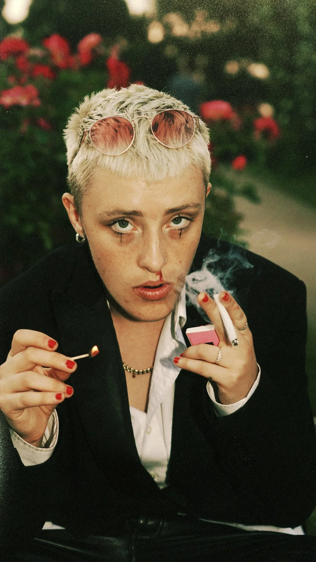 AfterlightImage 7.jpg