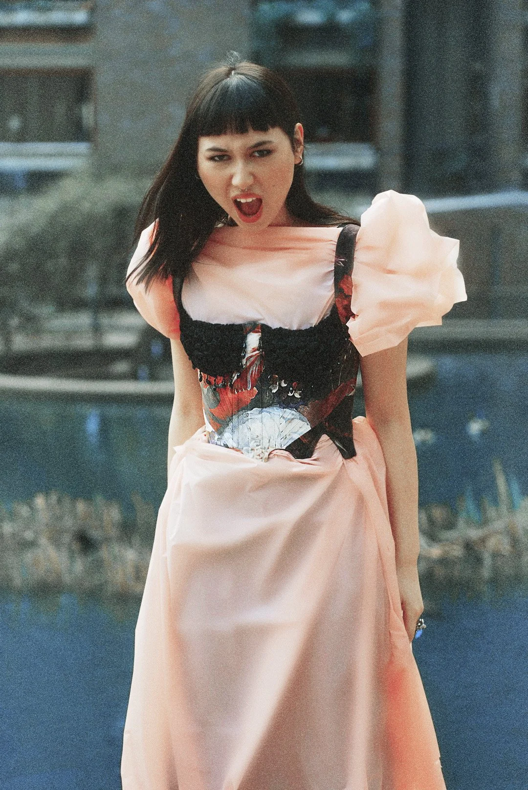 AfterlightImage 22.jpg