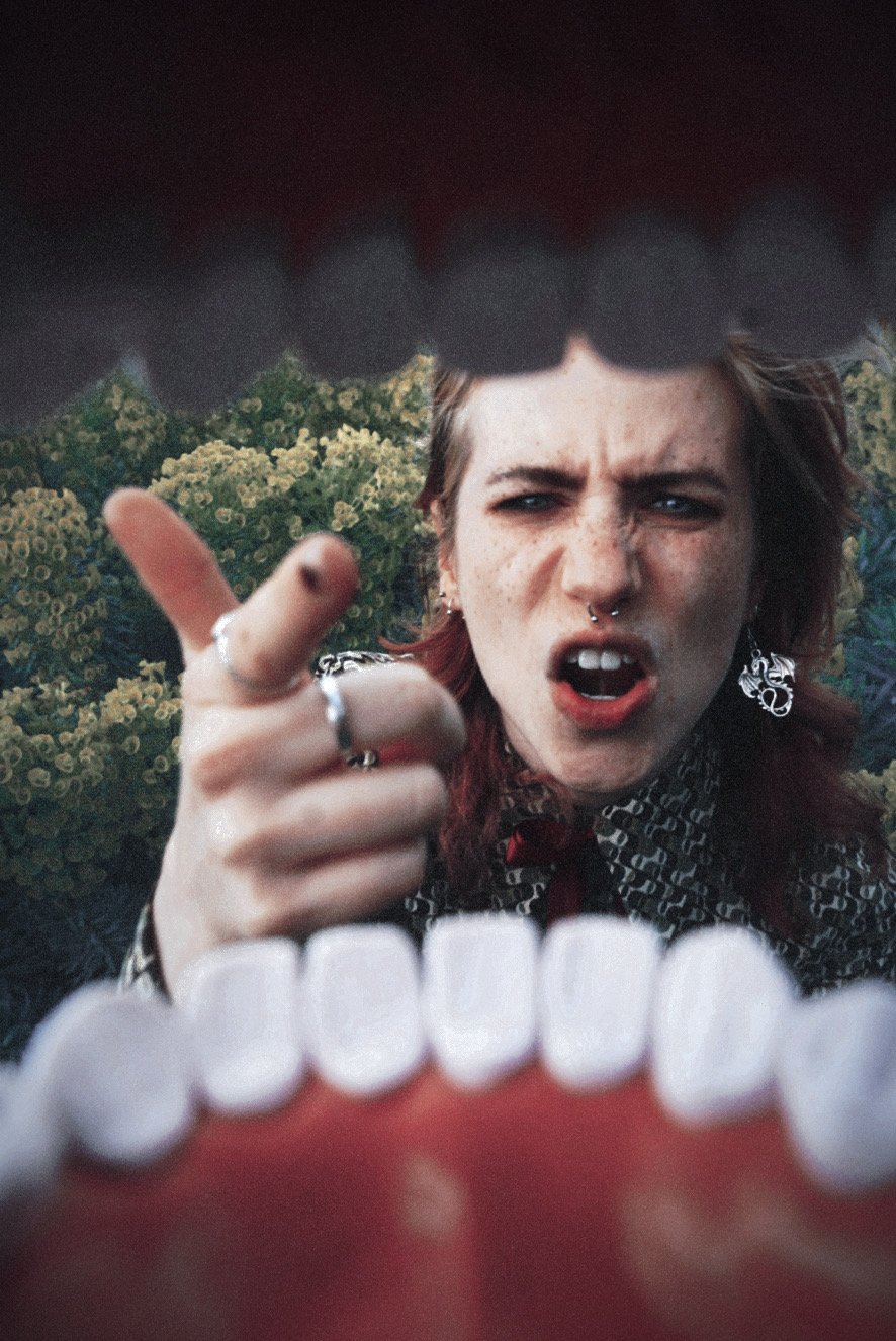 AfterlightImage 4.jpg