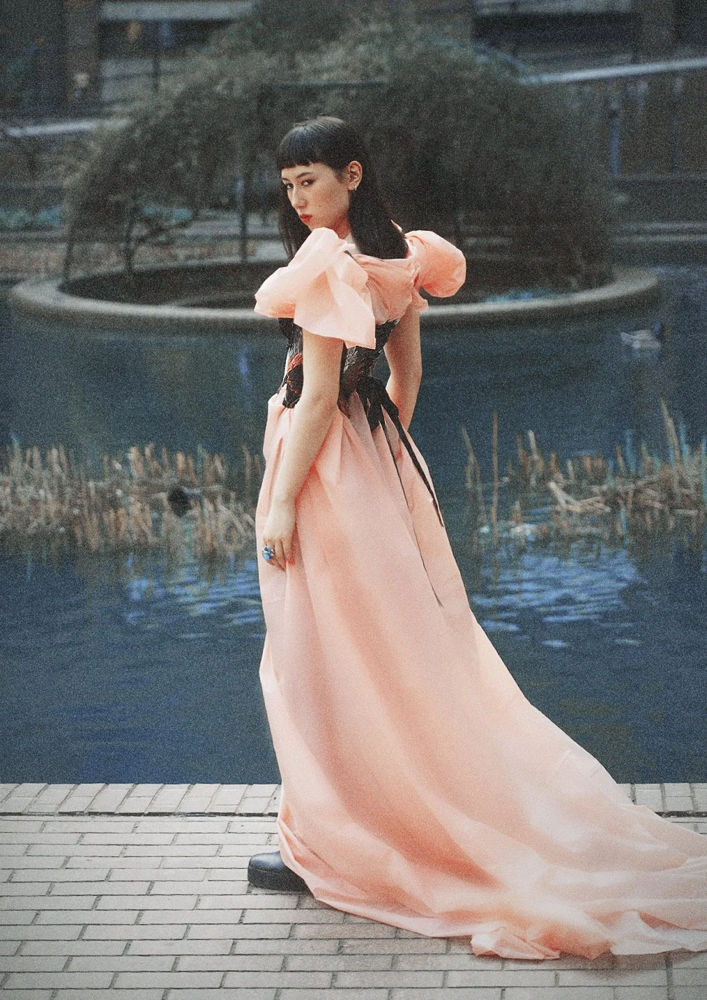 AfterlightImage 2.jpg