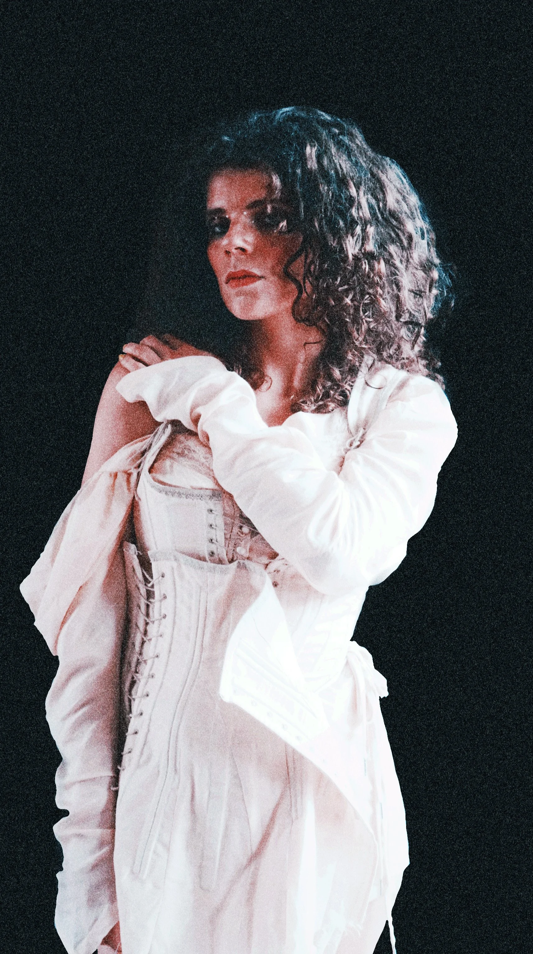 AfterlightImage 8.jpg