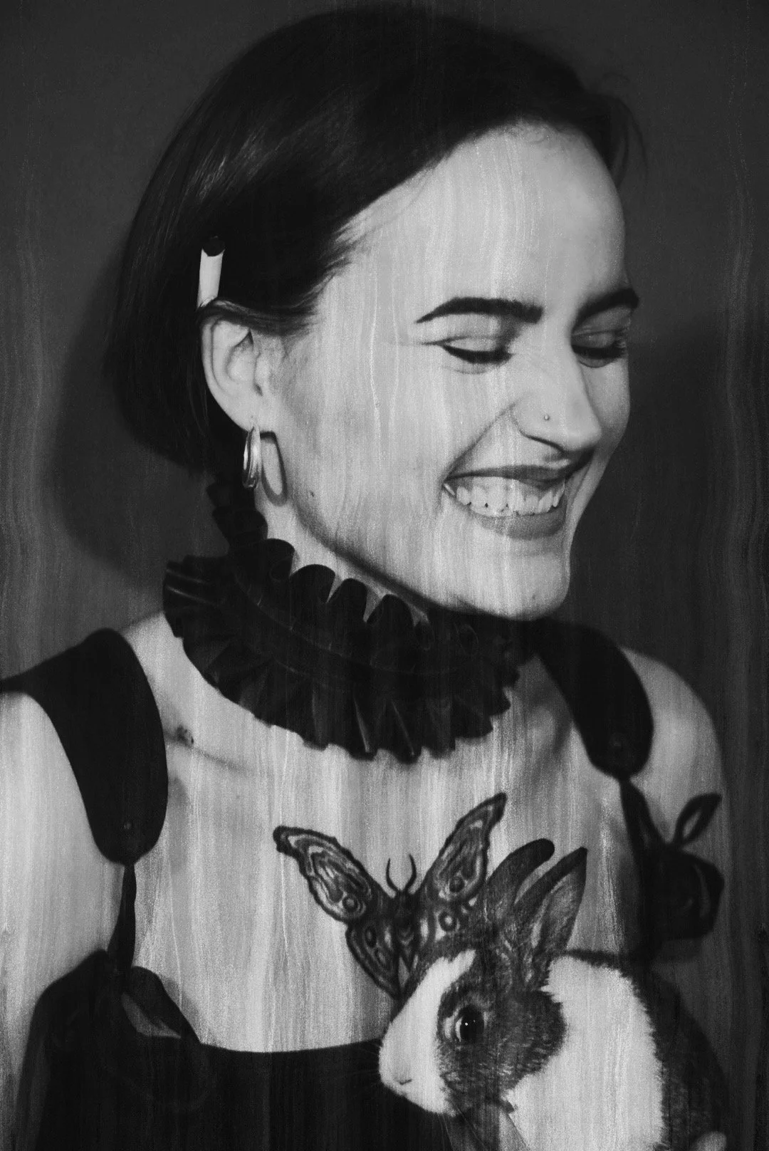 AfterlightImage 4.jpg