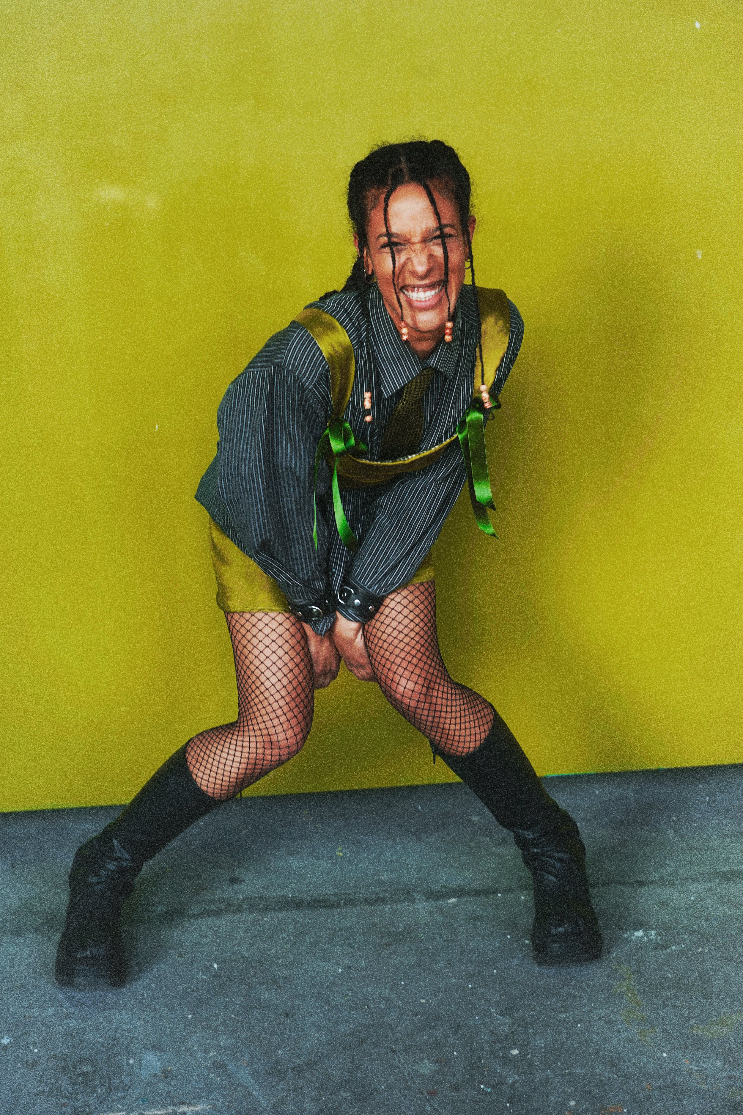 AfterlightImage 3.jpg