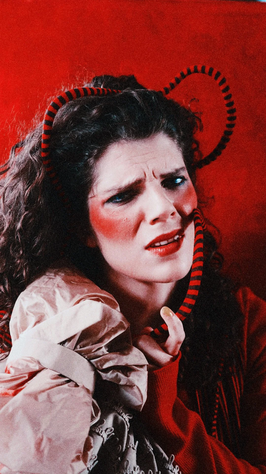 AfterlightImage 9.jpg