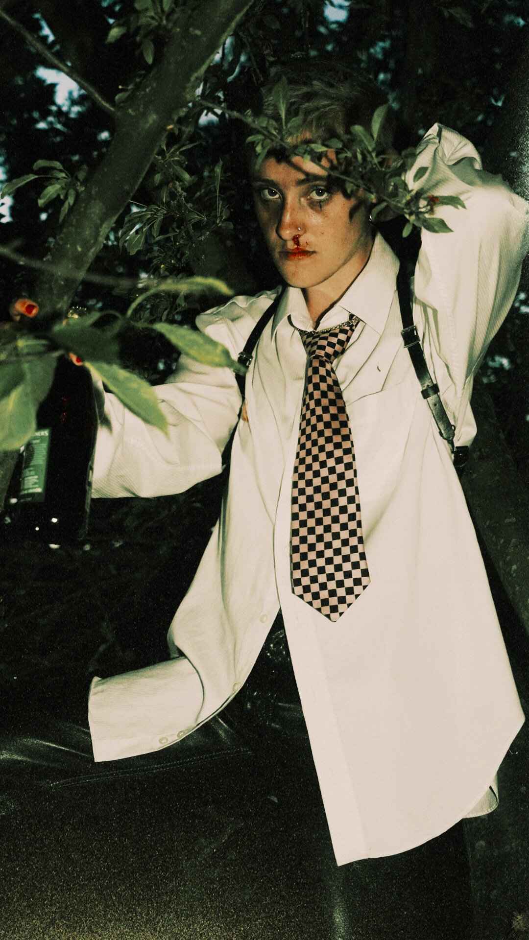 AfterlightImage 6.jpg