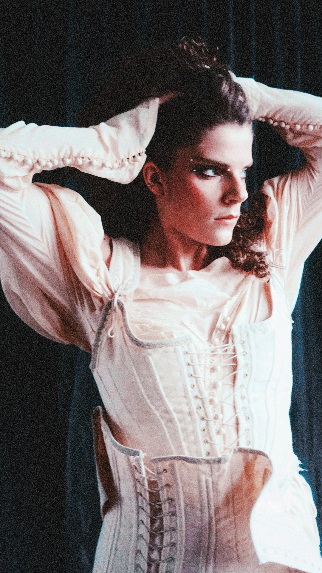 AfterlightImage 5.jpg