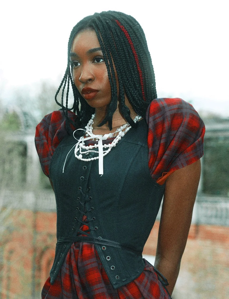 AfterlightImage 3.jpg