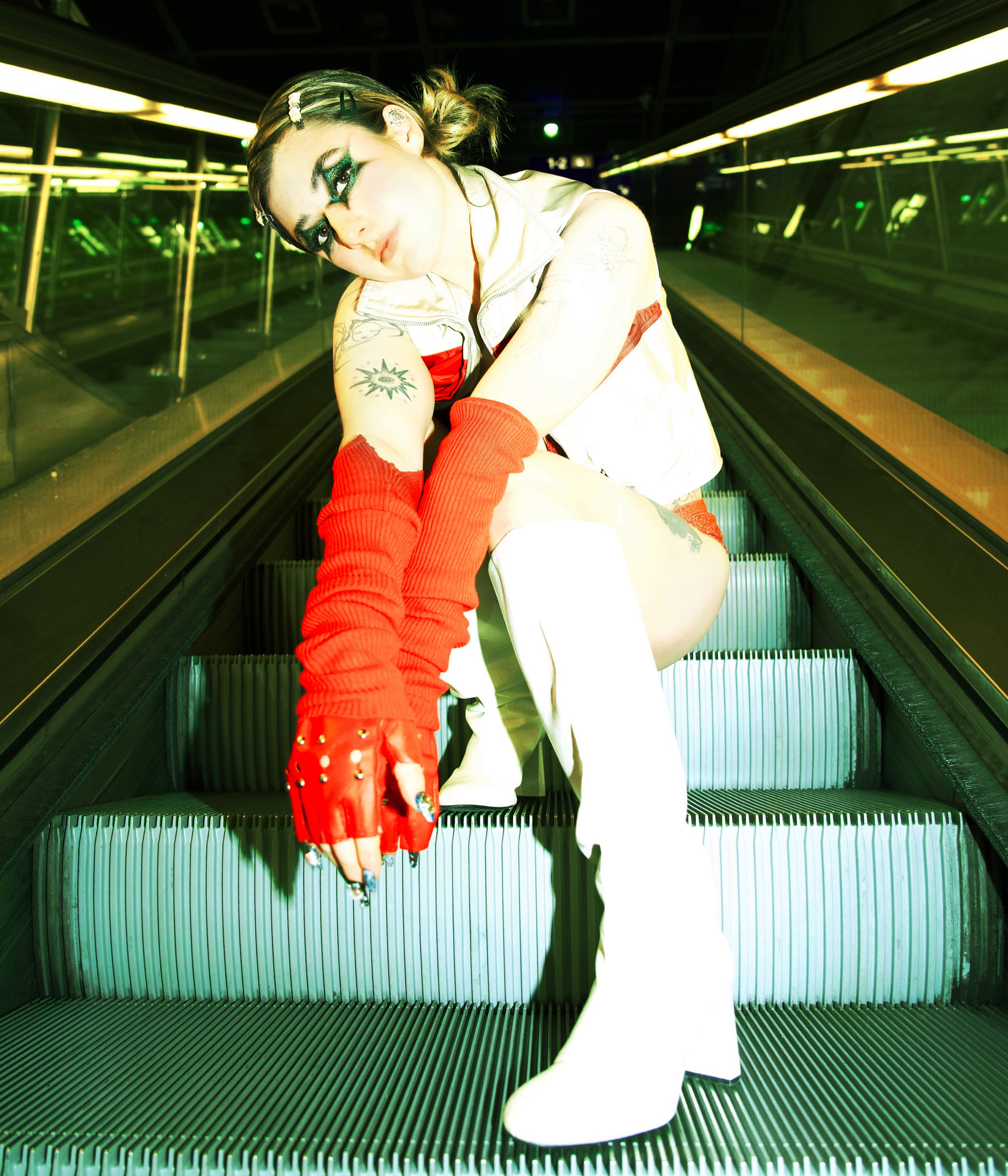 AfterlightImage 4.jpg