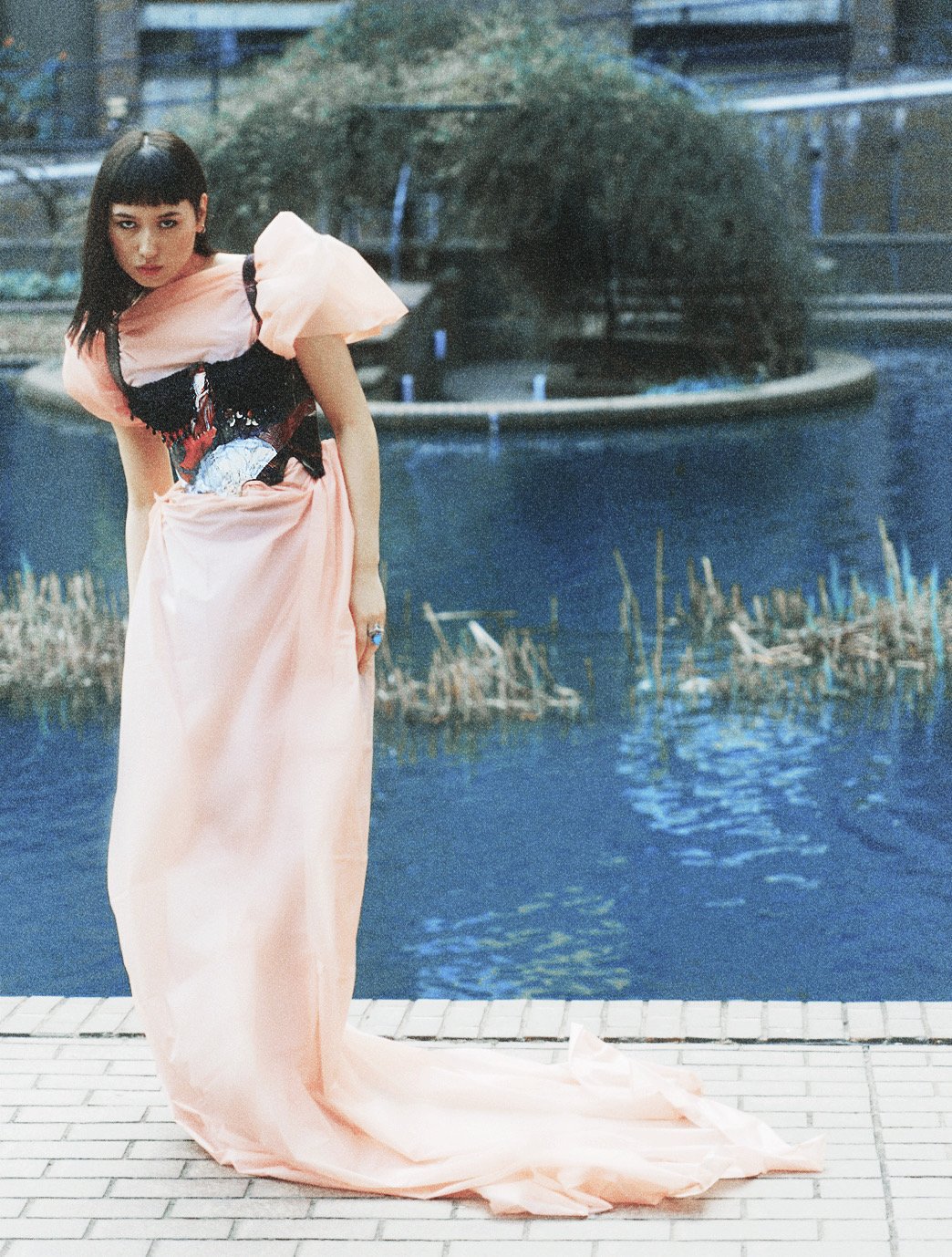 AfterlightImage 3.jpg