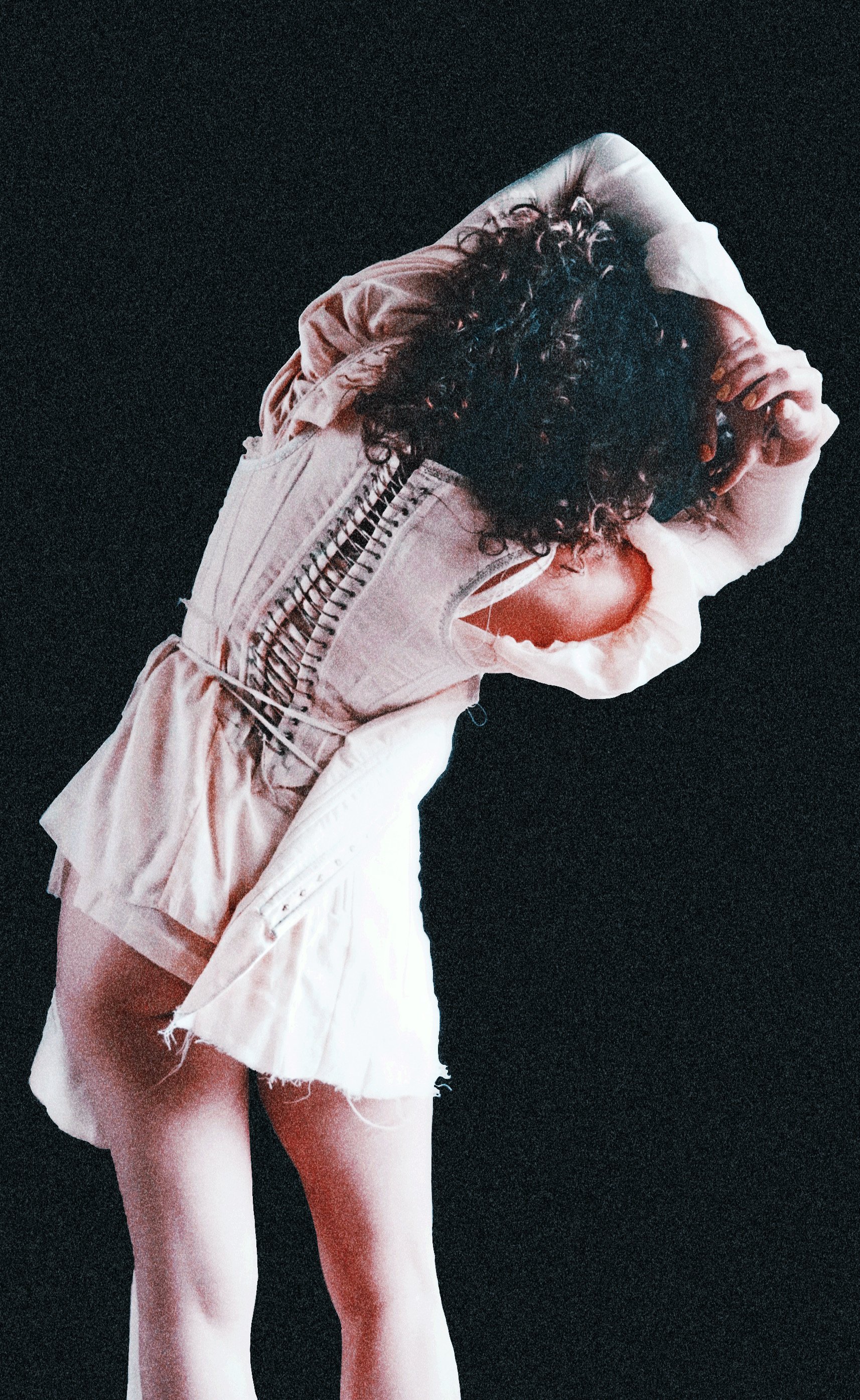 AfterlightImage 4.jpg