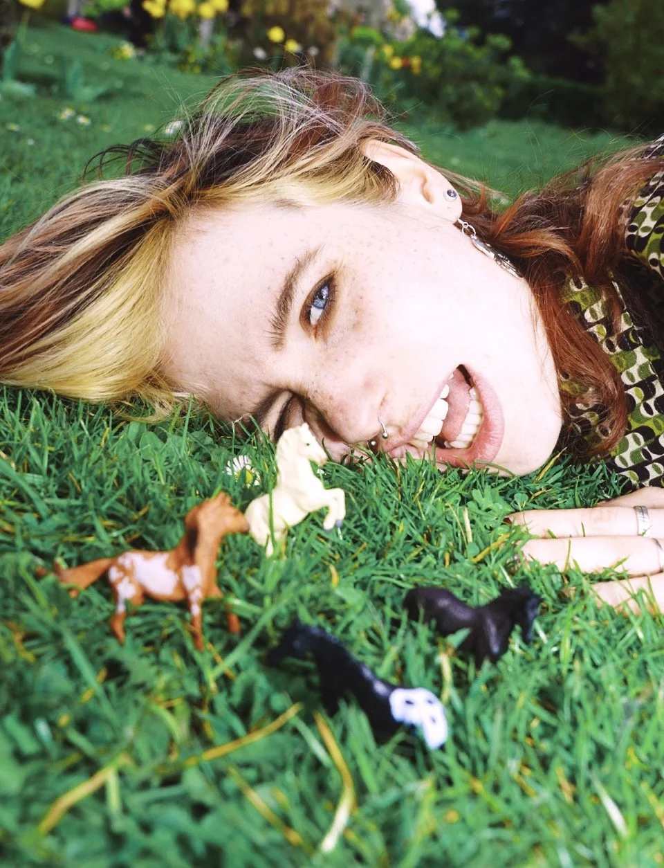 AfterlightImage 2.jpg