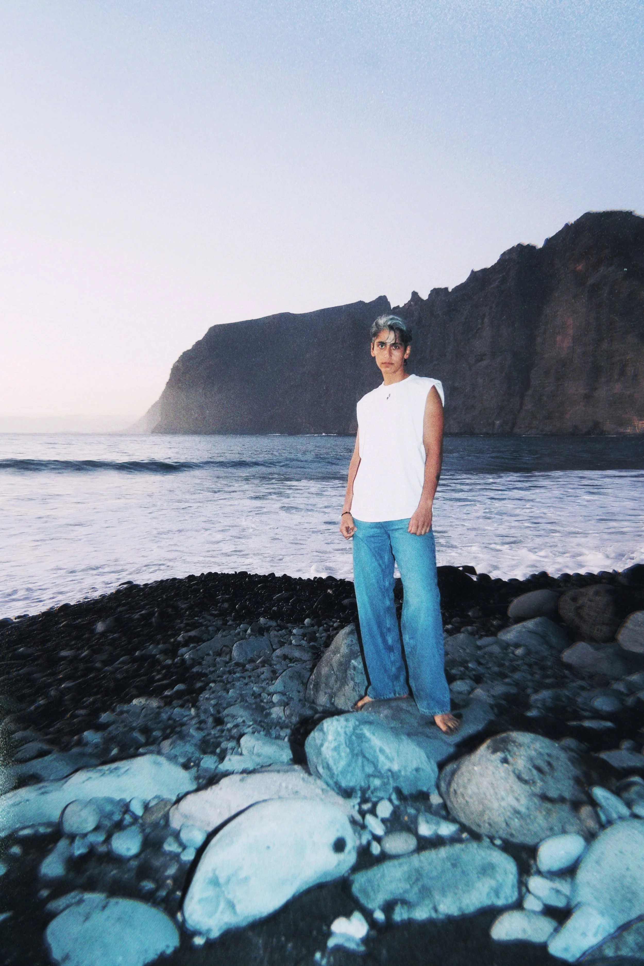 DSC01125_Afterlight 2.jpg