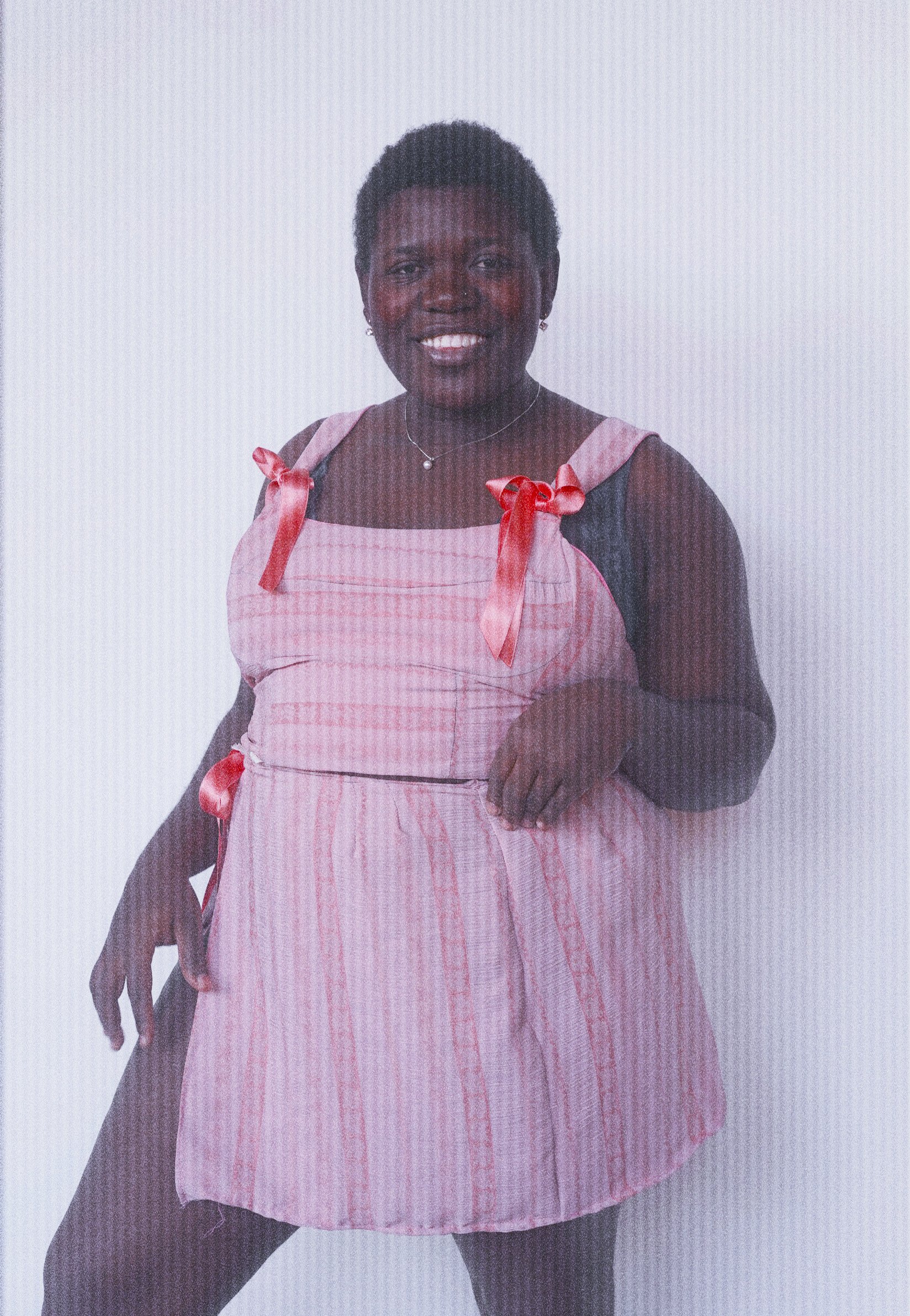 AfterlightImage 5.jpg