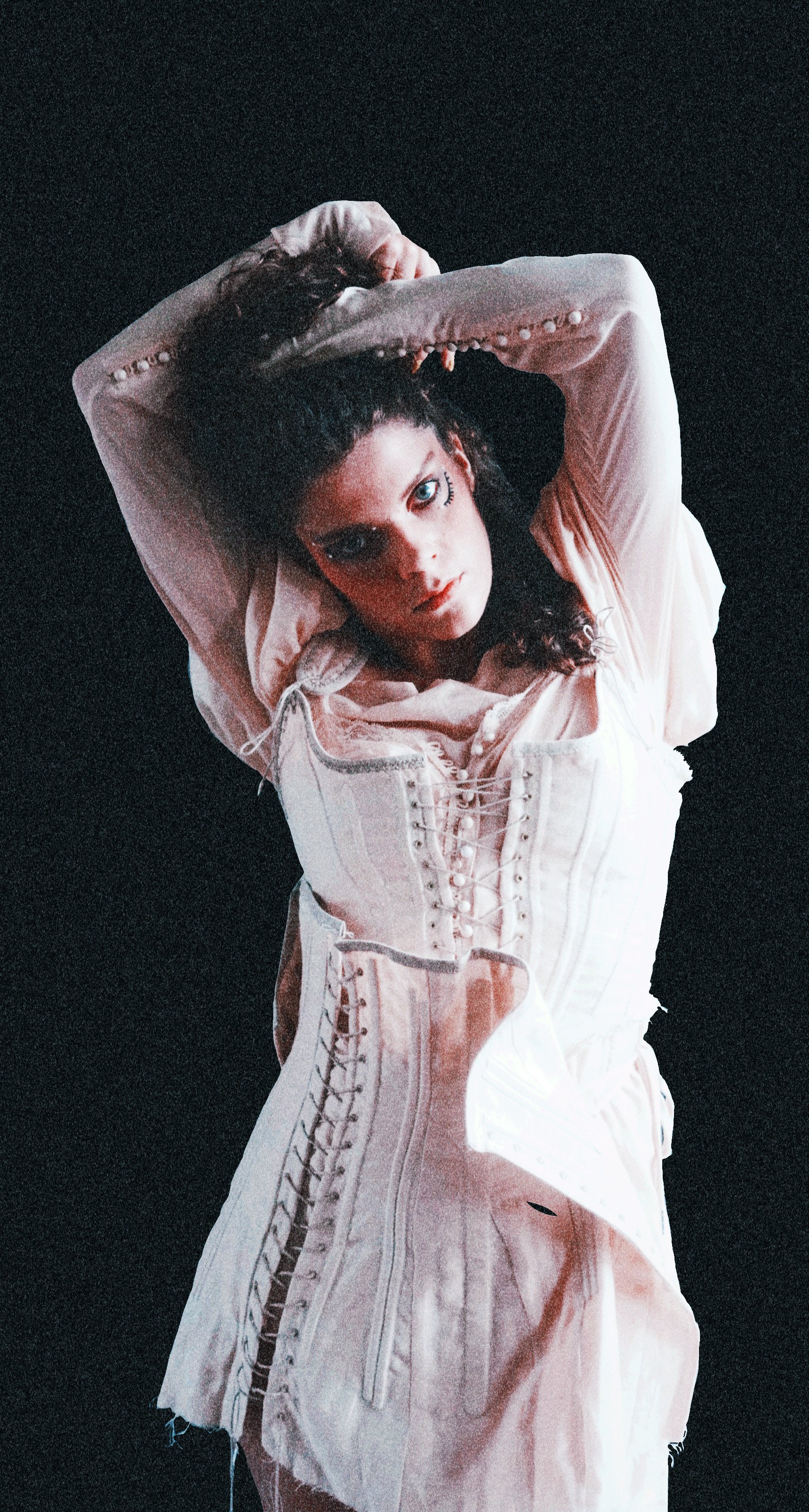 AfterlightImage 2.jpg