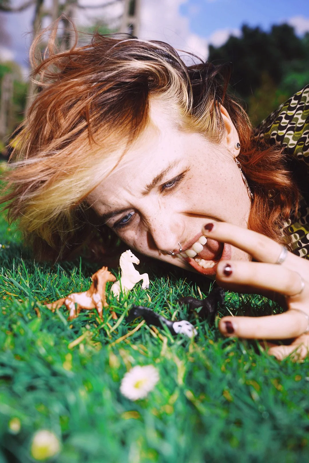 AfterlightImage 3.jpg