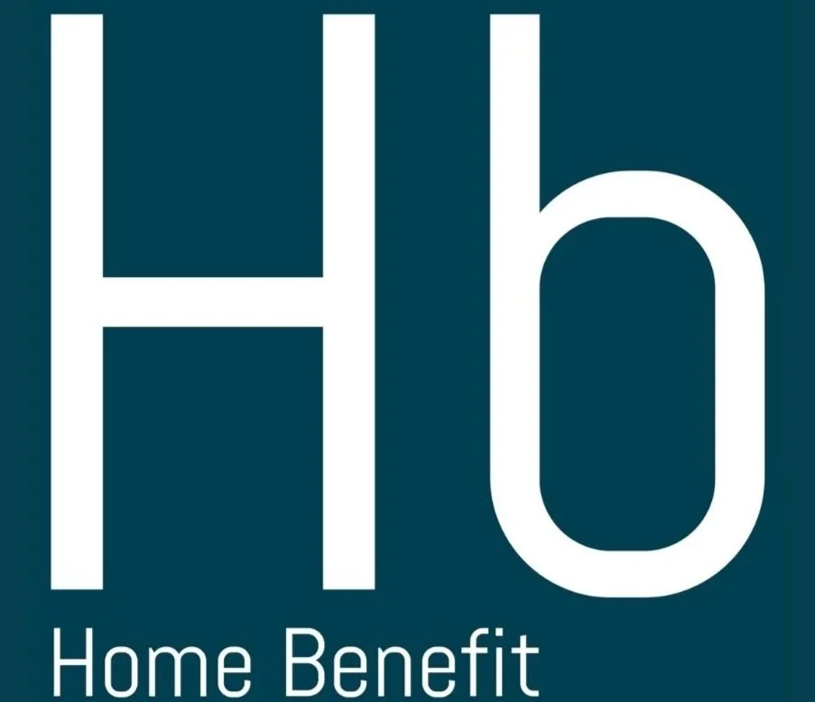 Home Benefit