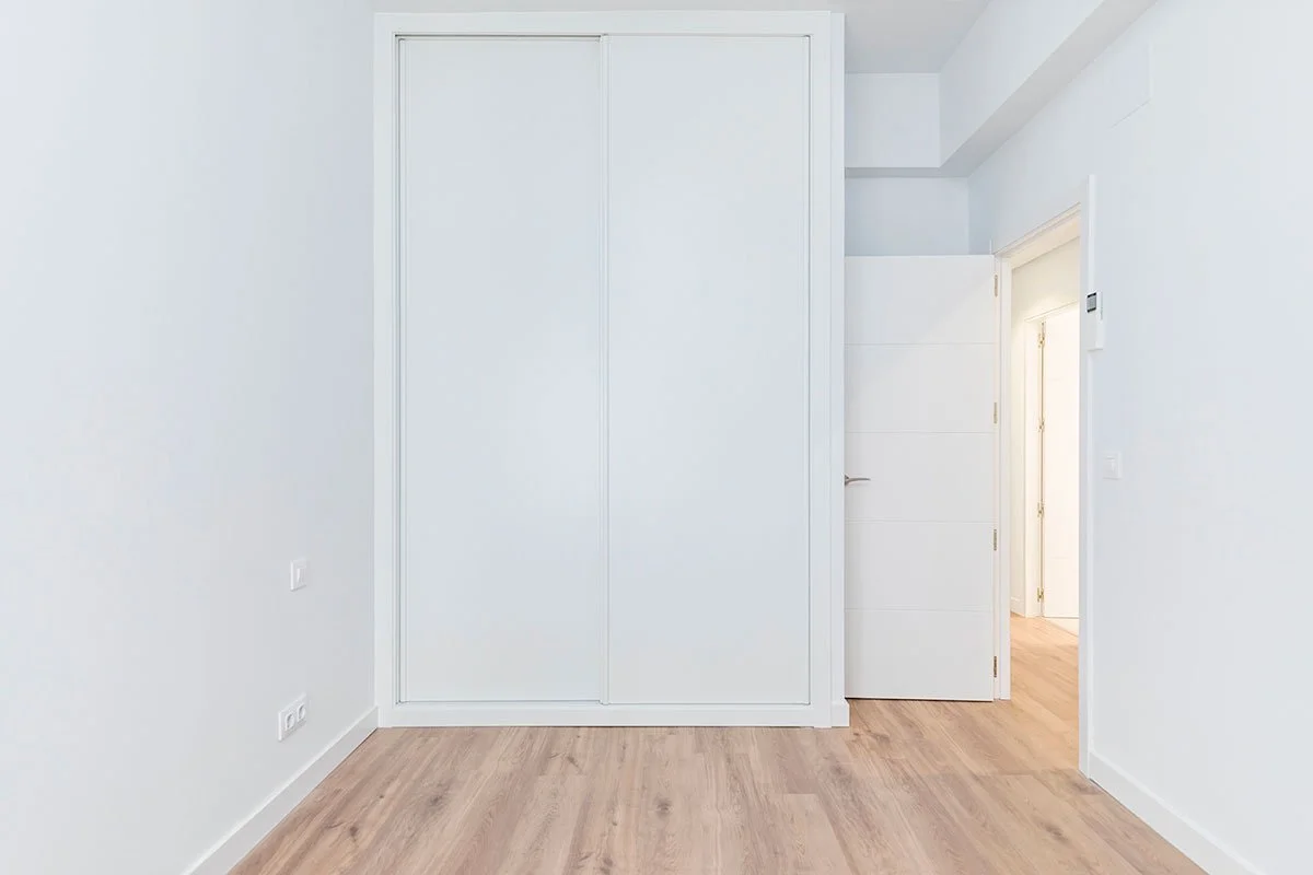 habitacion-piso-castellana.jpg