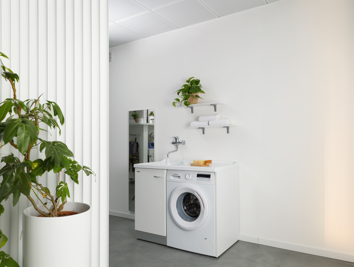 u6972833218_A_white_laundry_room_with_a_washing_machine_and_s_33bad5b5-92e9-4fc1-9f40-2f692610bfb5_2.png