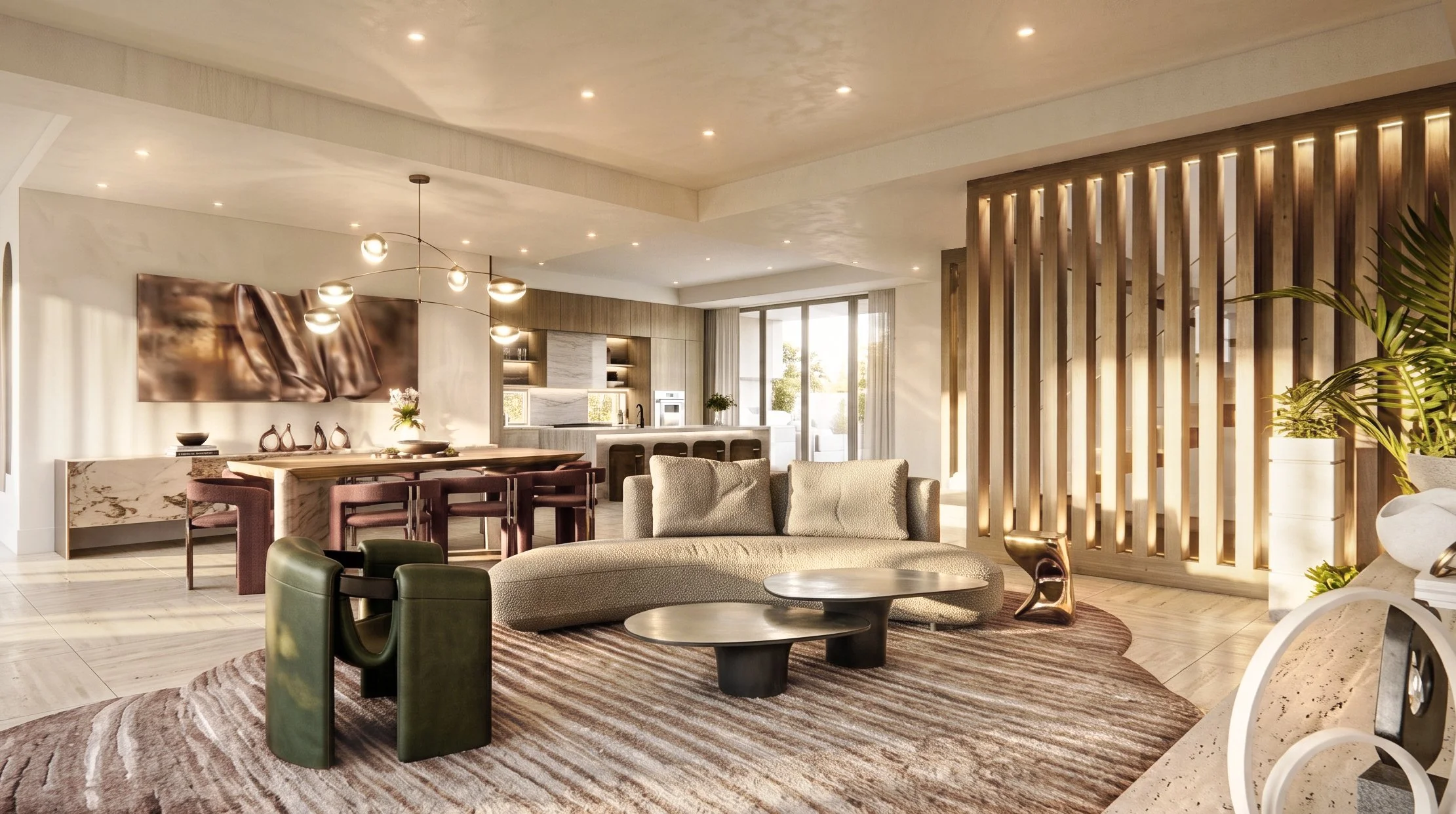 LIVING ROOM 2.jpg