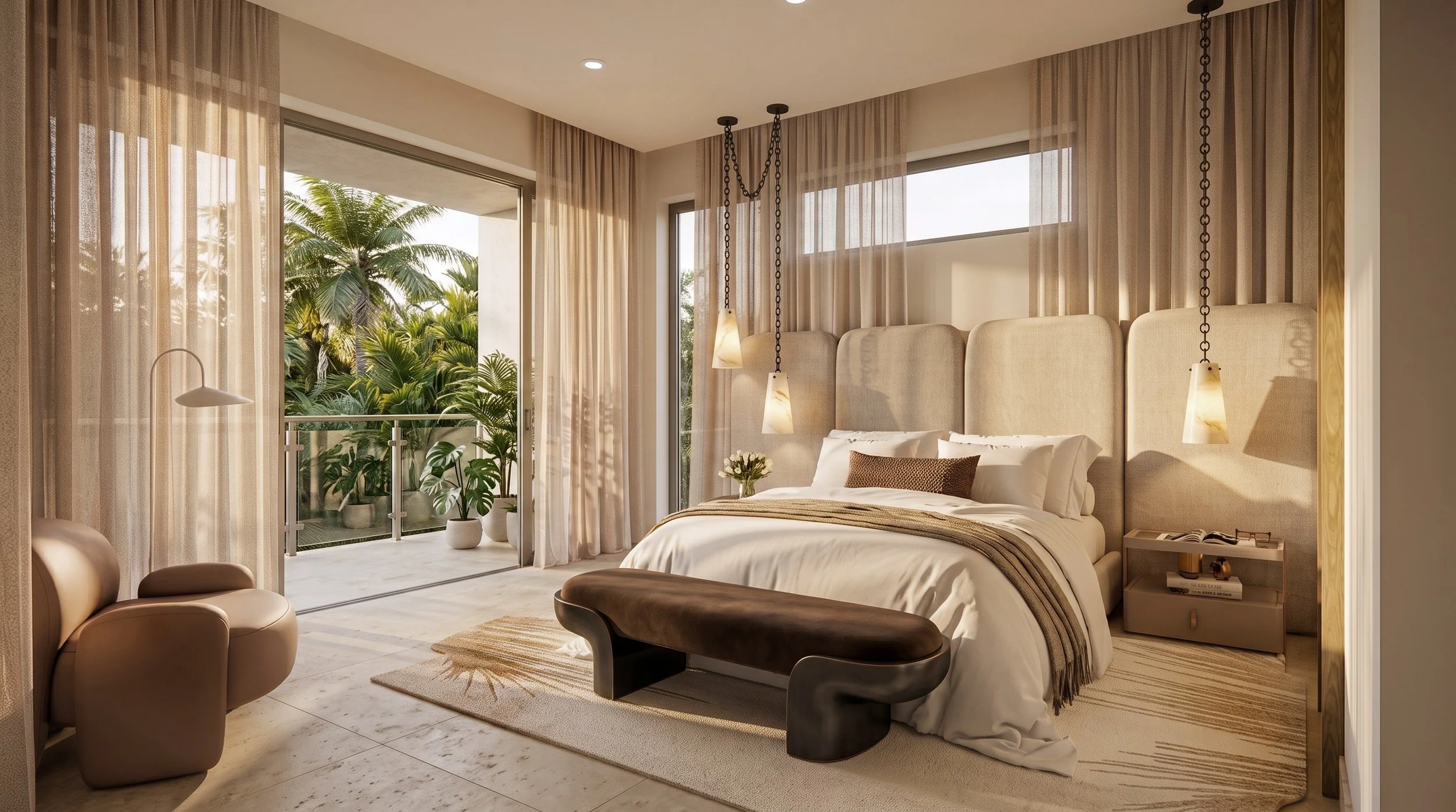 BEDROOM 1.jpeg