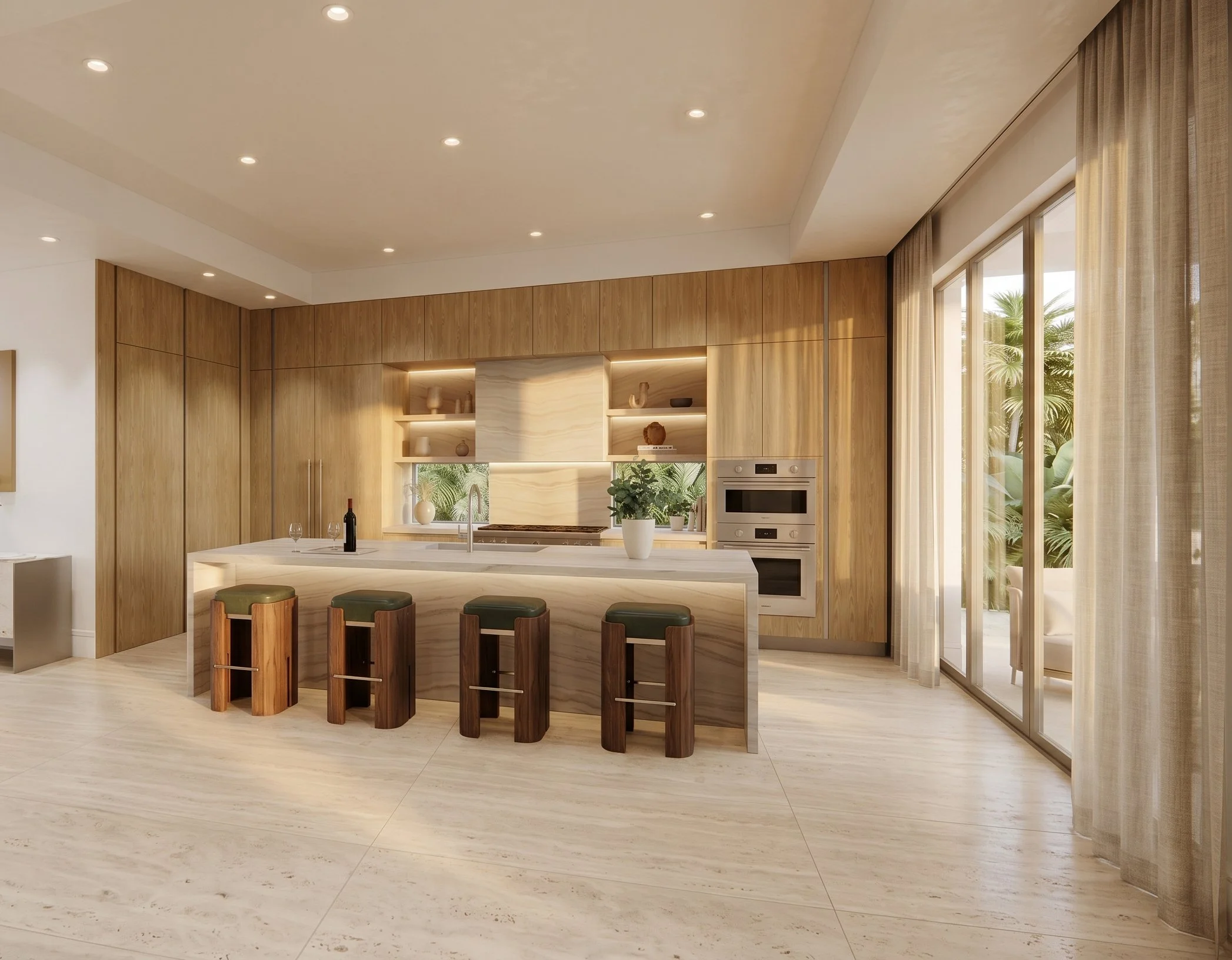 KITCHEN 2.jpg