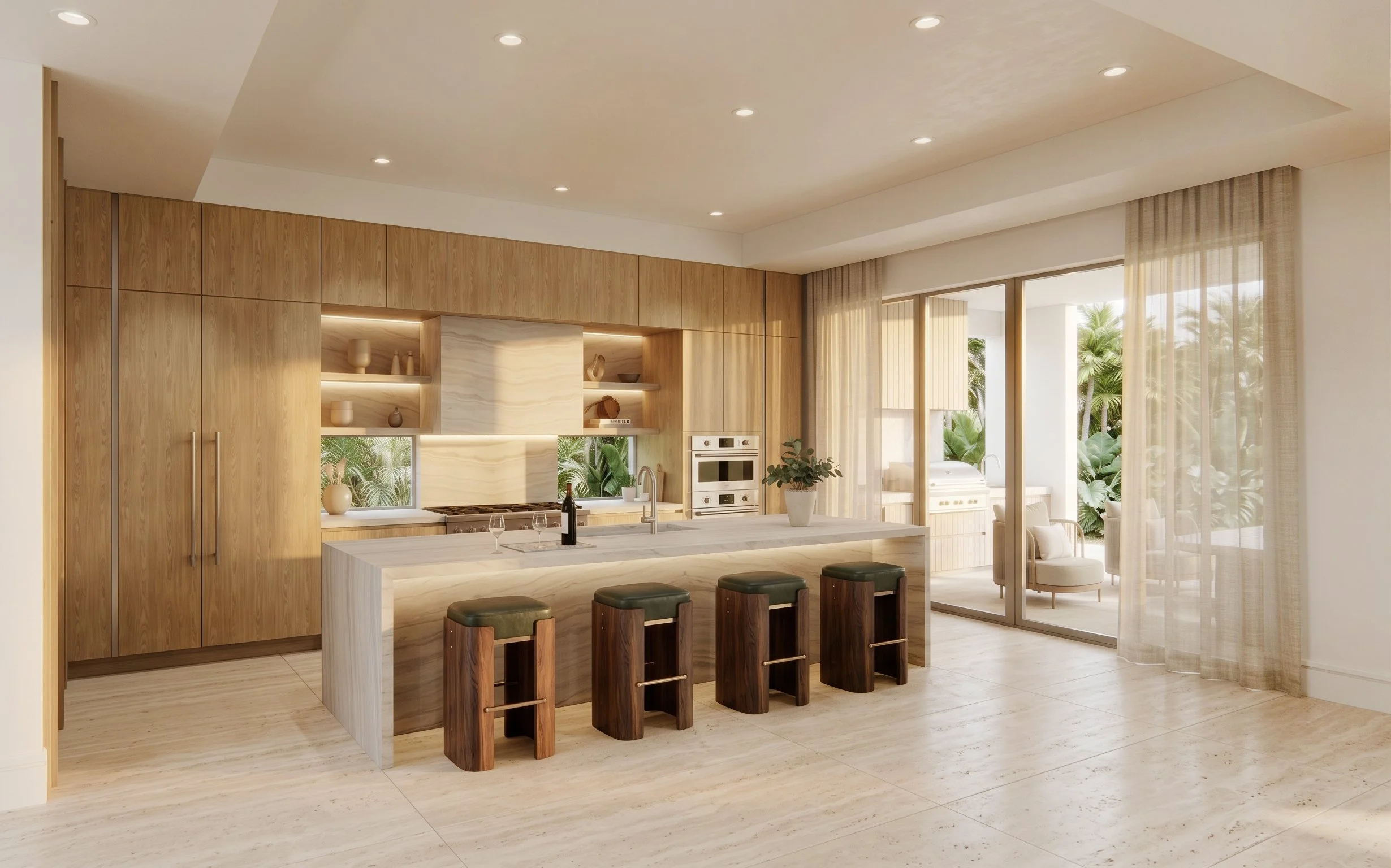 KITCHEN 1.jpeg