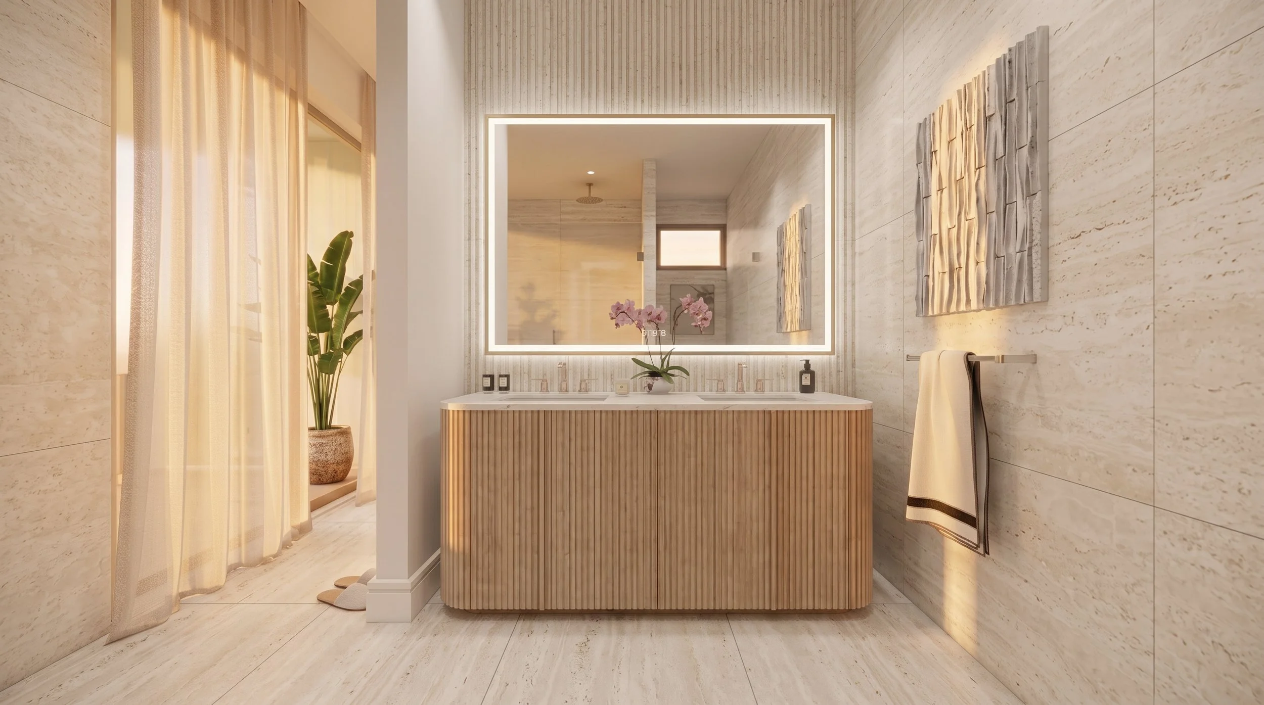 MASTER BATH 2.jpeg