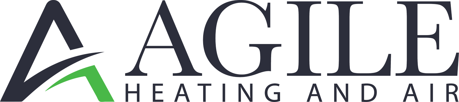 Agile Heating and Air