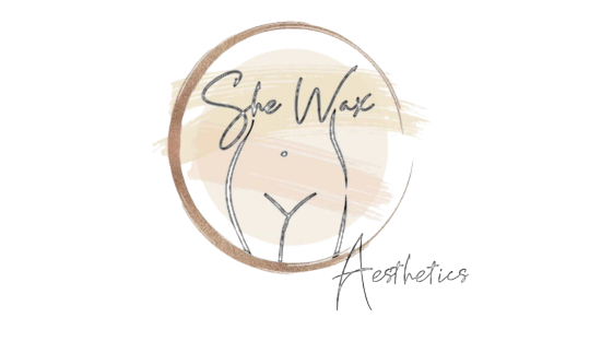 Shewax Aesthetics