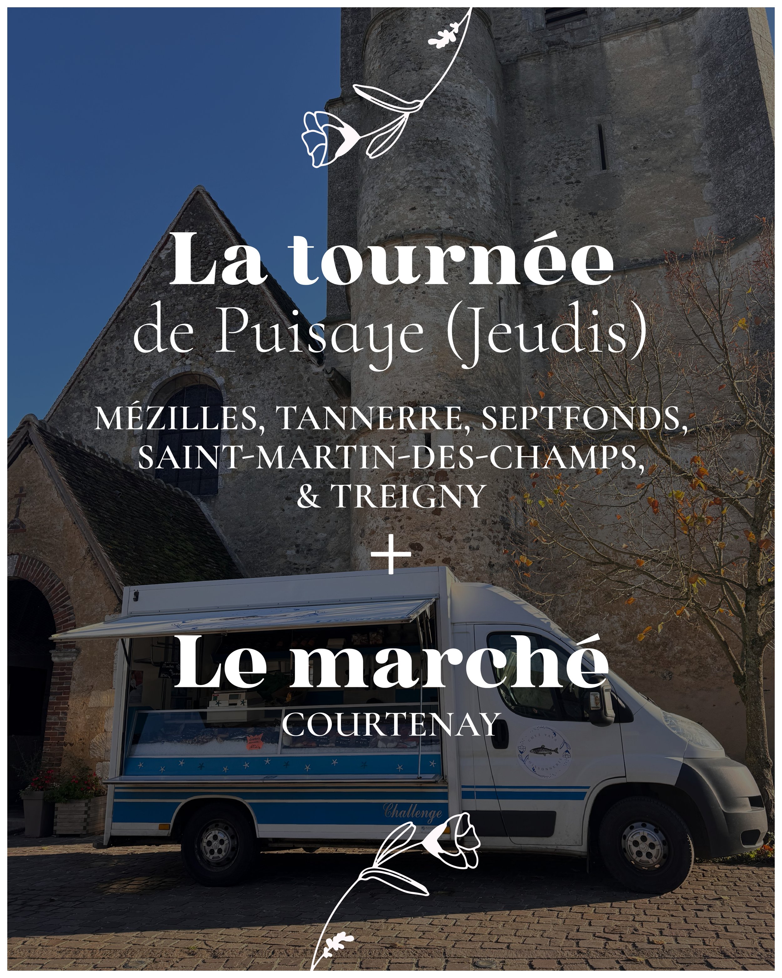 Chez Vava INSTA - 5 juin.jpg