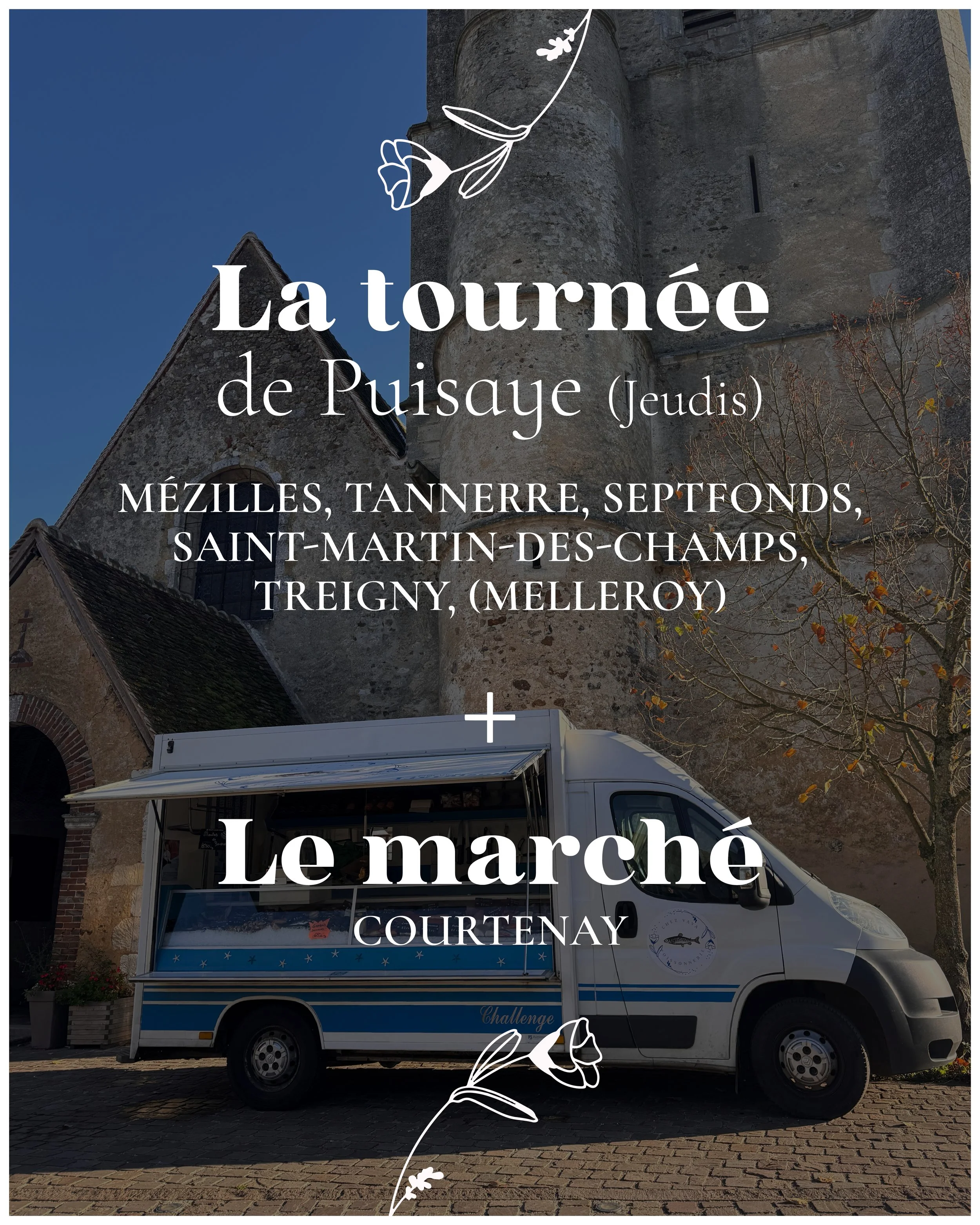 Chez Vava Jeudis 15 jours.jpg