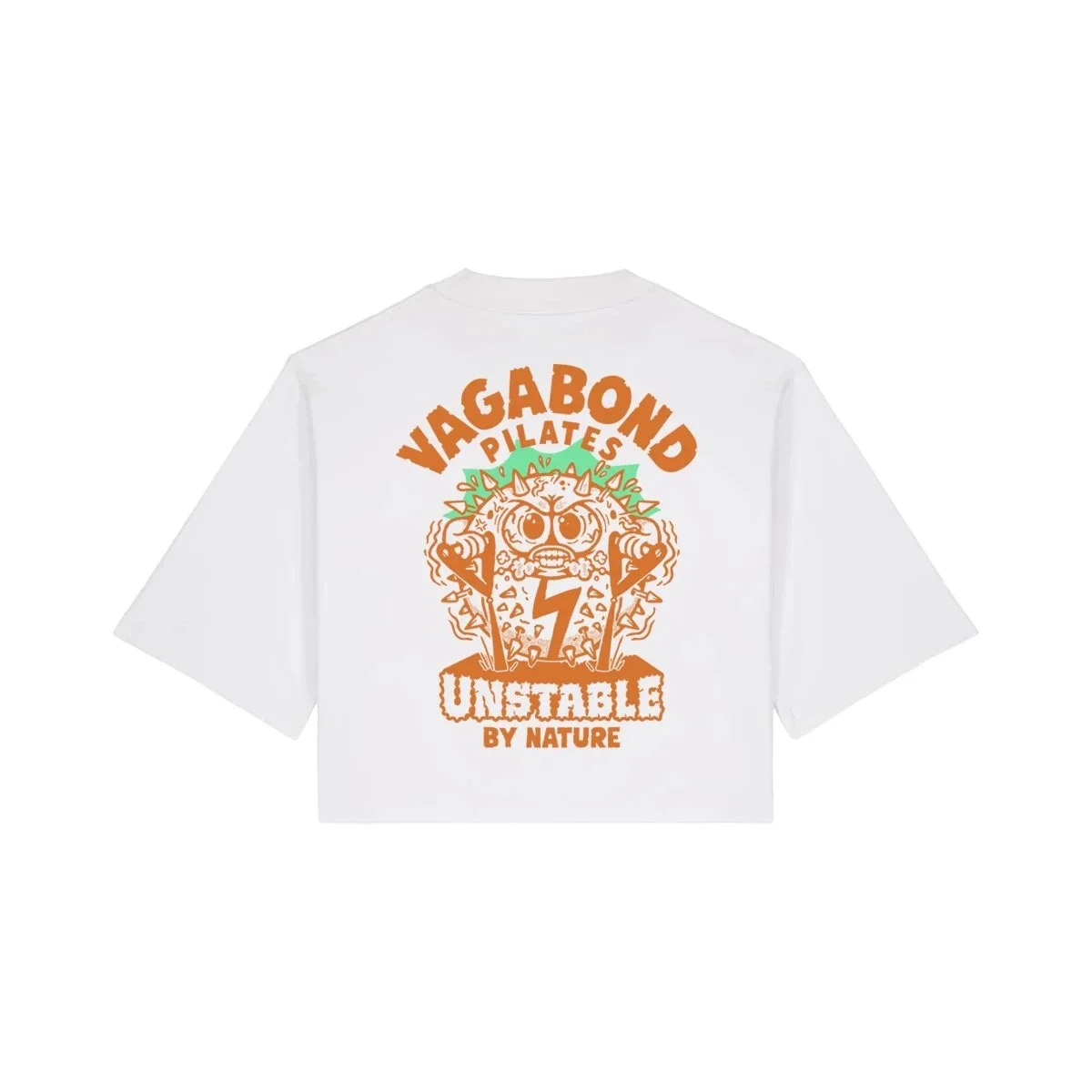 Unstable White back.jpg