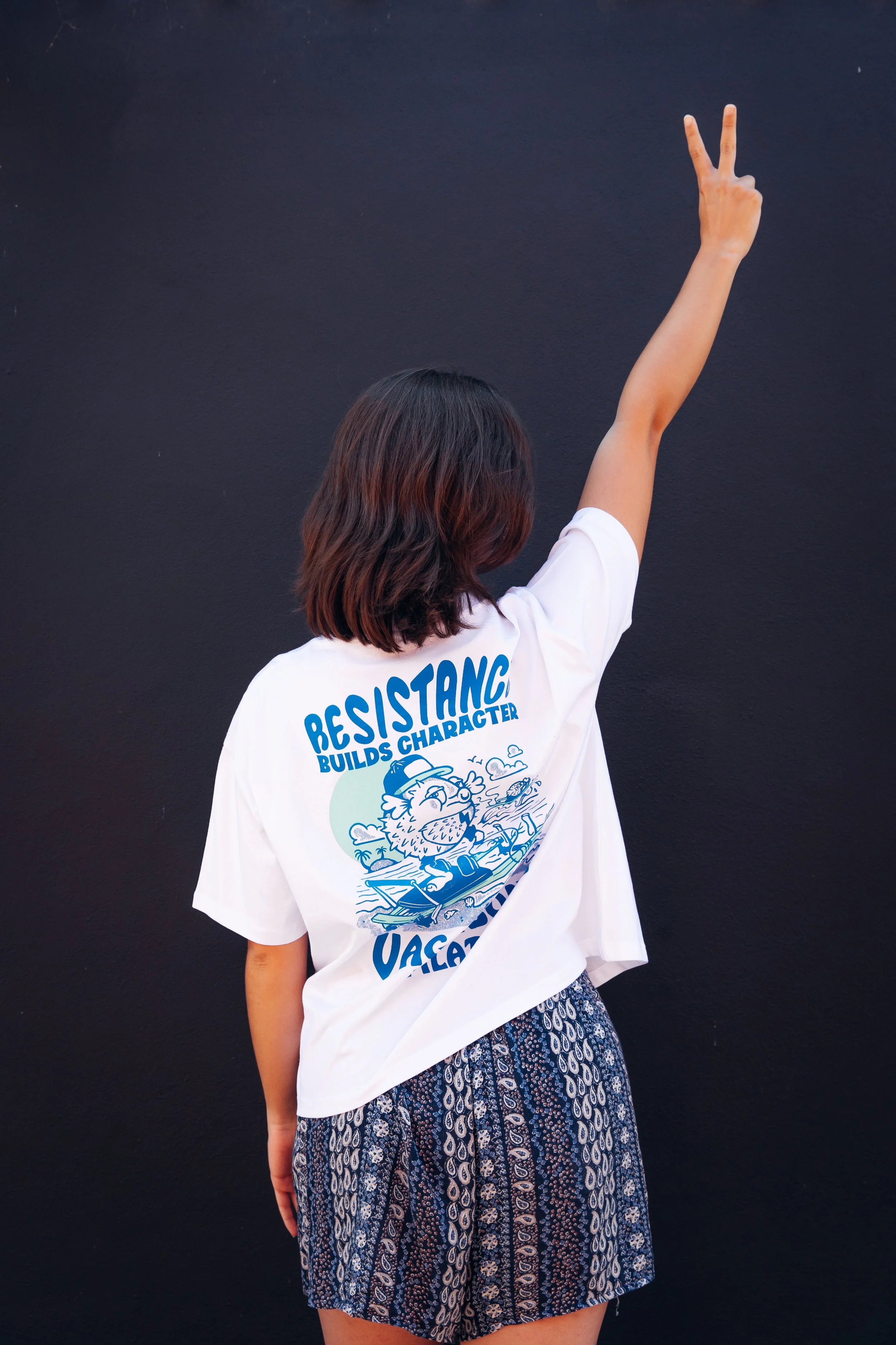 Vagabond_July-0648.jpg