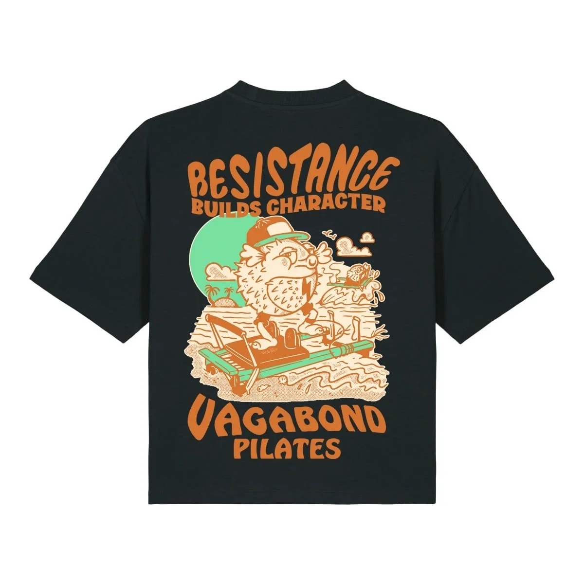 Resistance Black Back.jpg