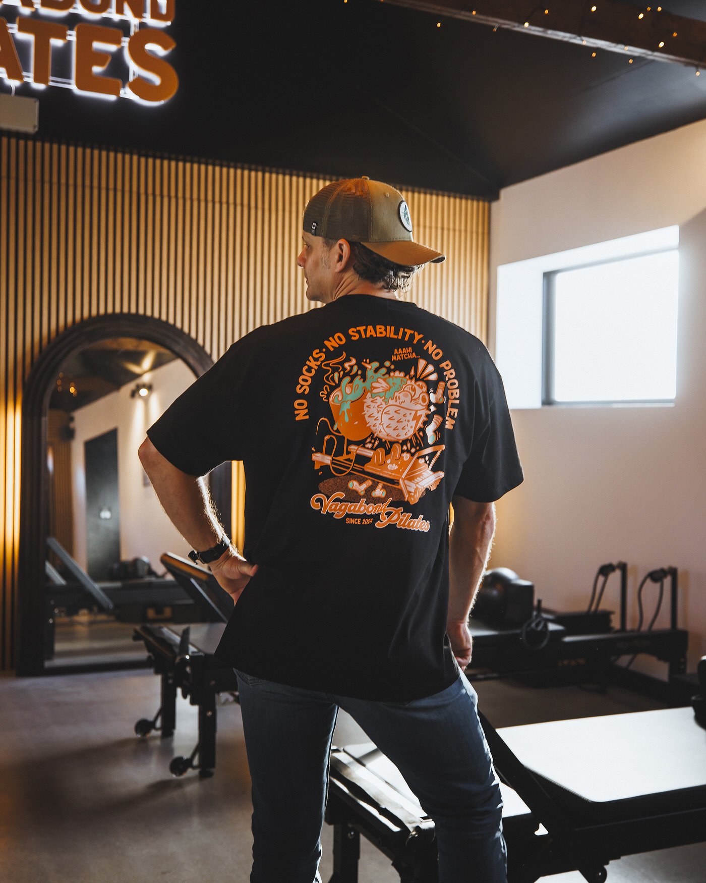 vagabond-pilates-studio-blandford-strength-flexibility-matt-hardy-photoVagabond Blandford-26-1.jpg