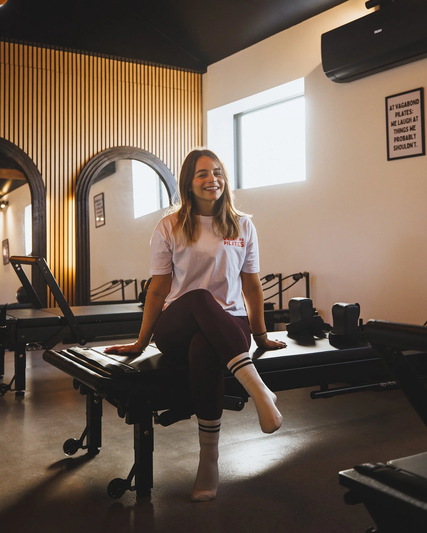 vagabond-pilates-studio-blandford-strength-flexibility-matt-hardy-photoVagabond Blandford-40-1.jpg