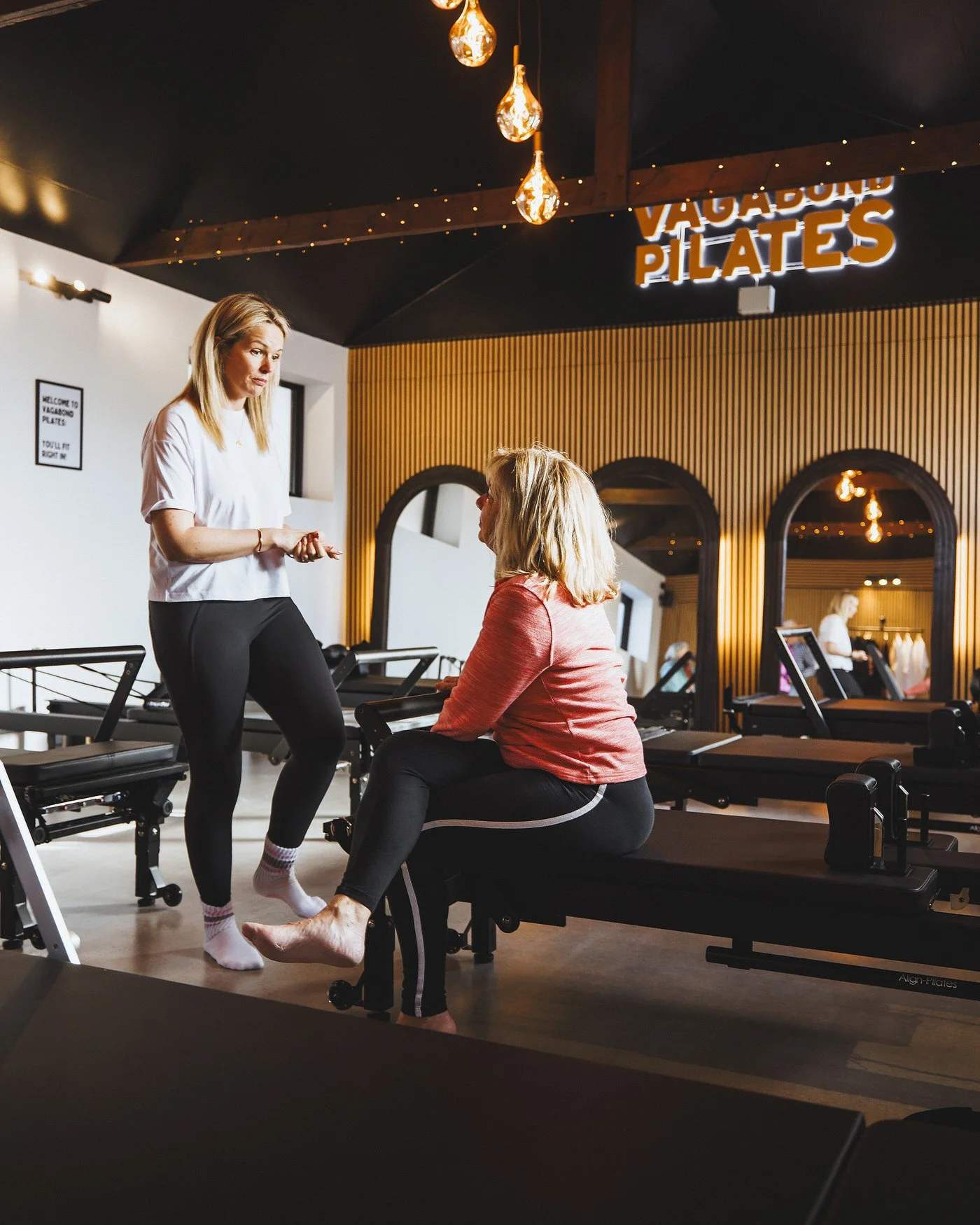 vagabond-pilates-studio-blandford-strength-flexibility-matt-hardy-photoVagabond Blandford-45-1.jpg