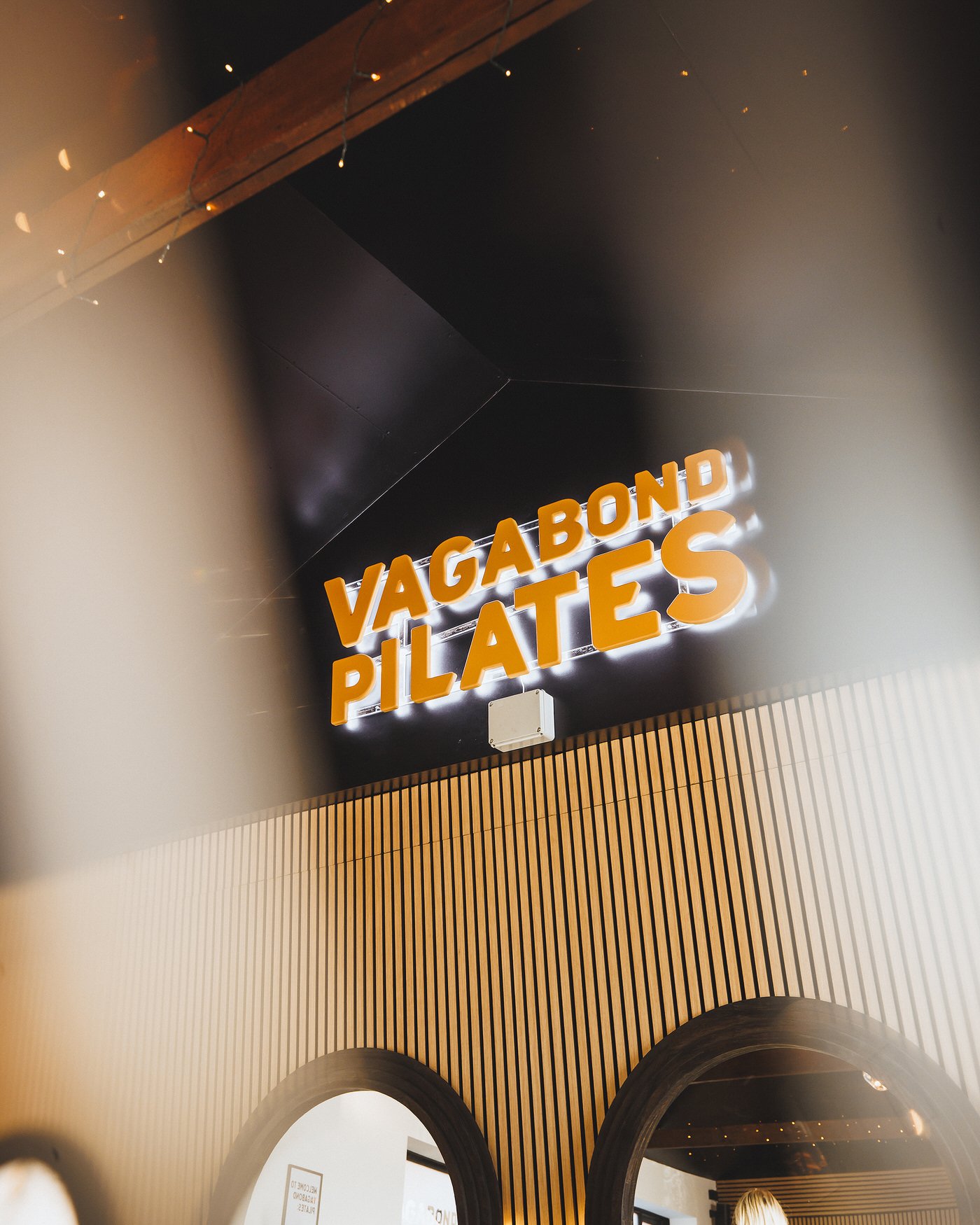 vagabond-pilates-studio-blandford-strength-flexibility-matt-hardy-photoVagabond Blandford-73-1.jpg