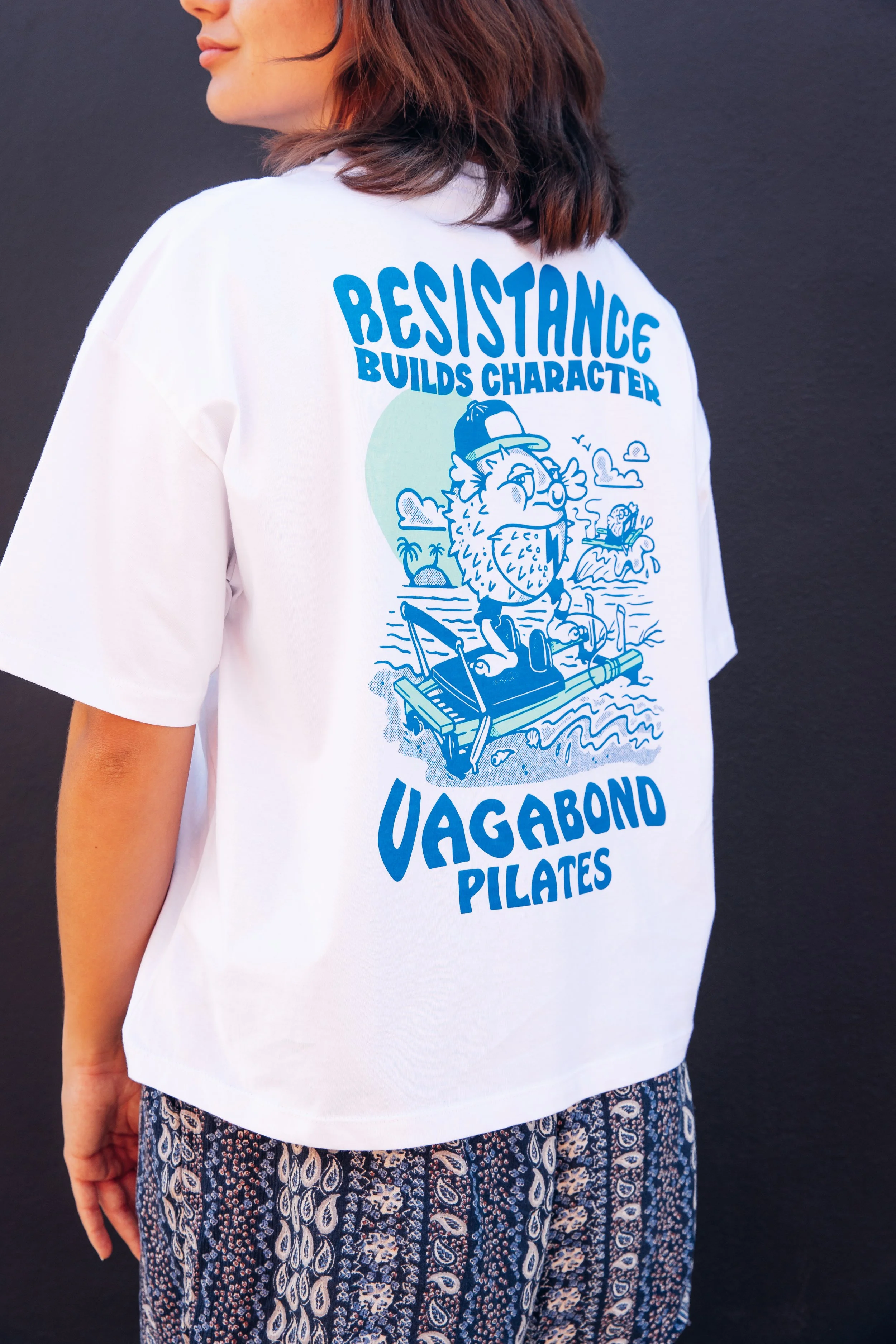 Vagabond_July-0636.jpg