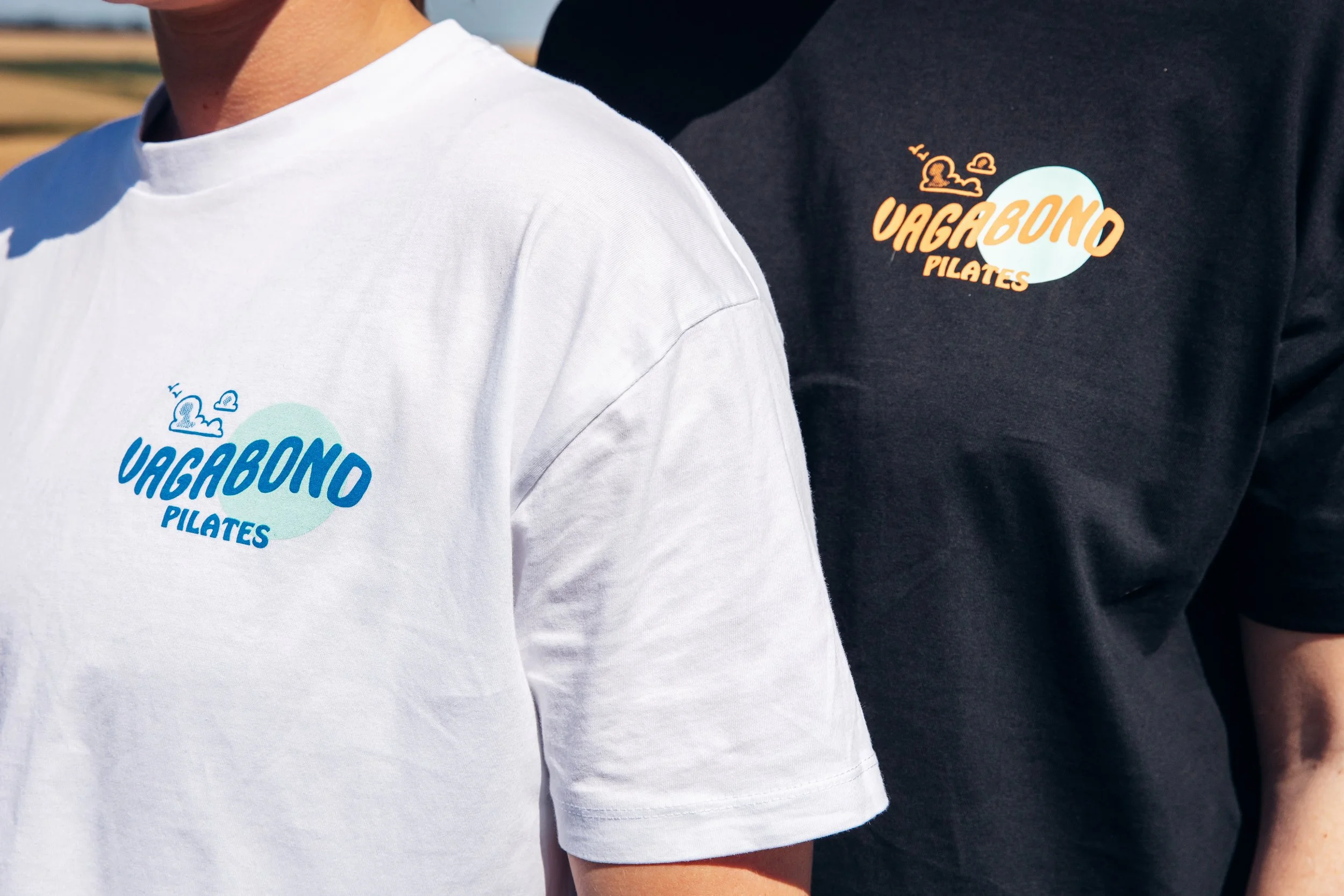 Vagabond_July-0603.jpg