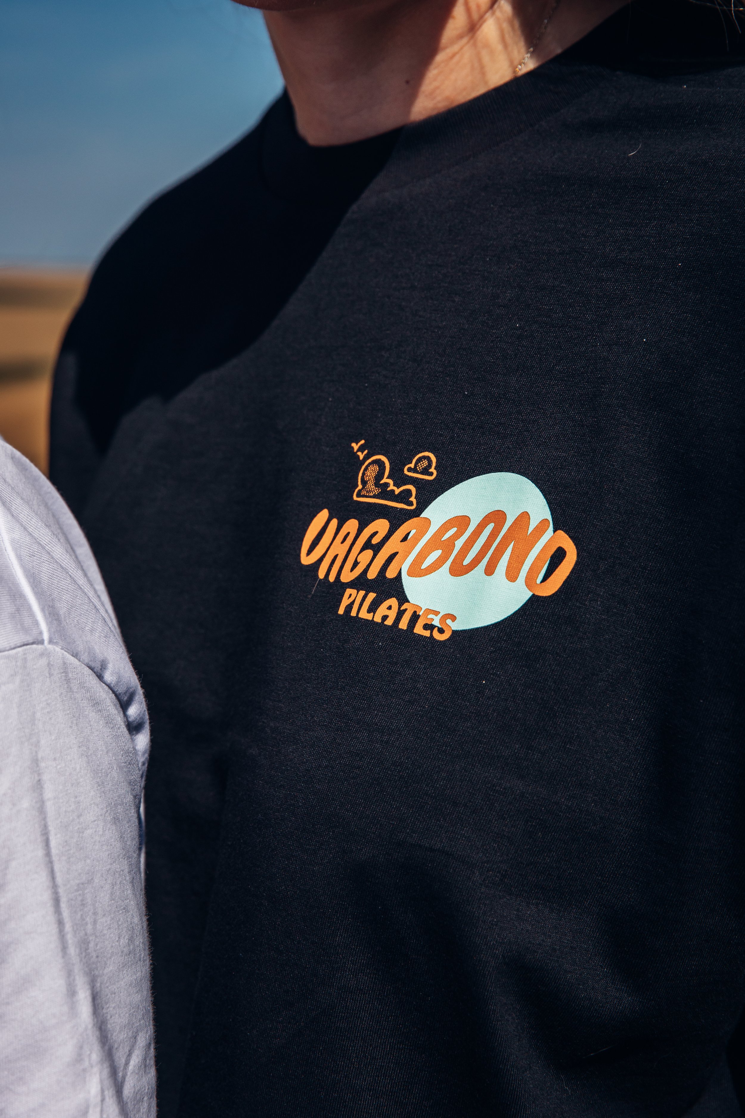 Vagabond_July-0606.jpg