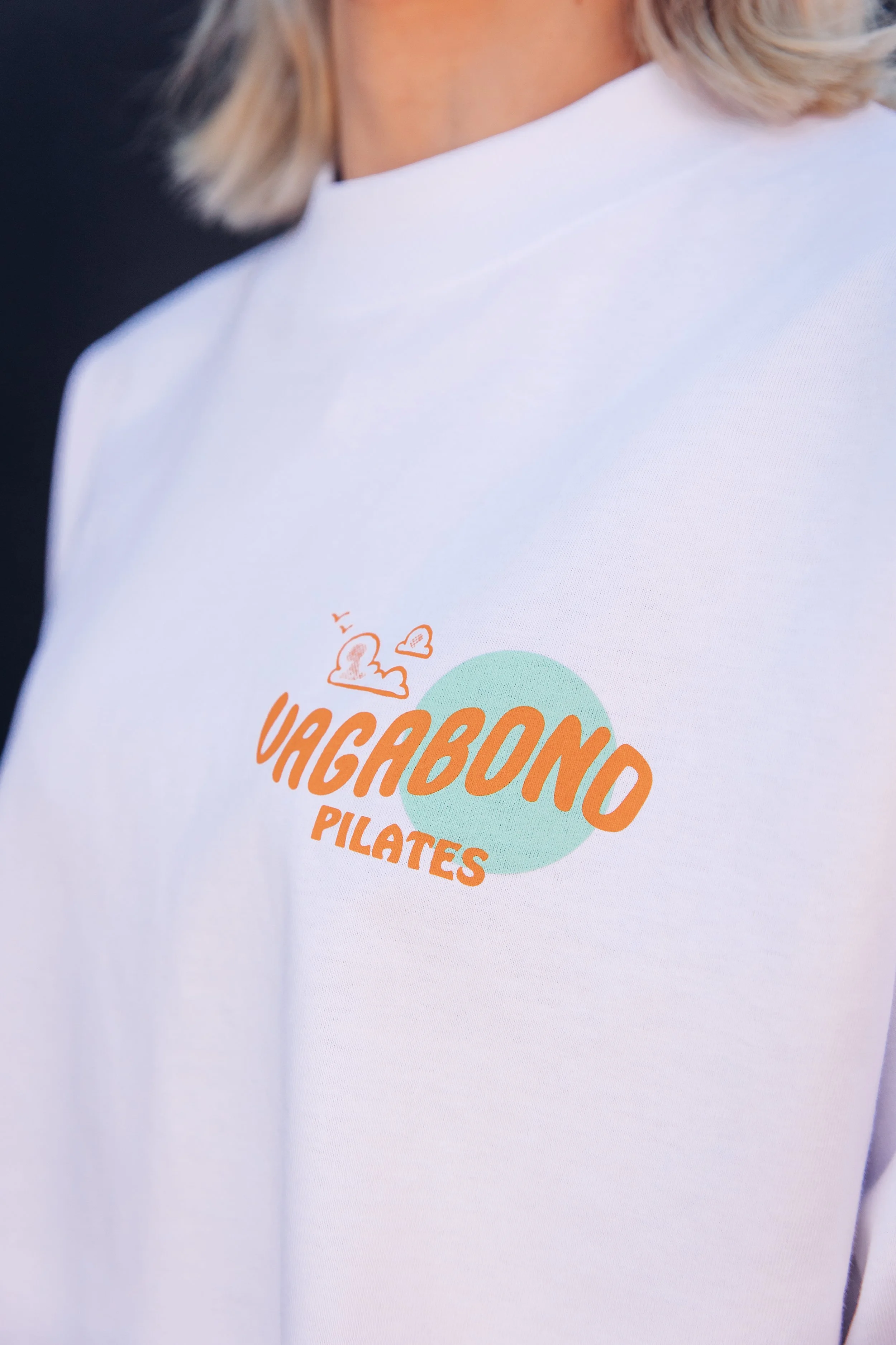 Vagabond_July-0662.jpg