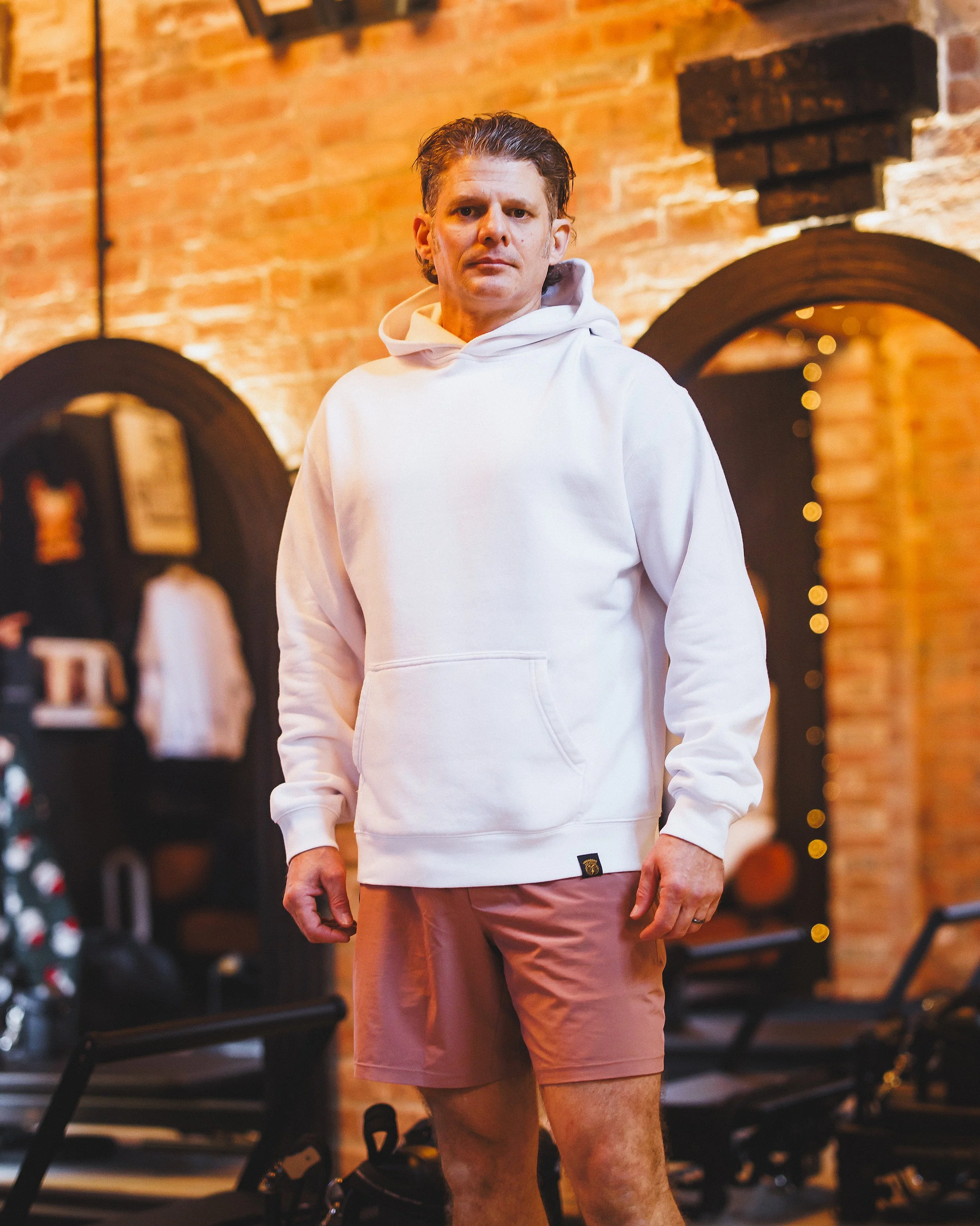 White hoodie front.jpg