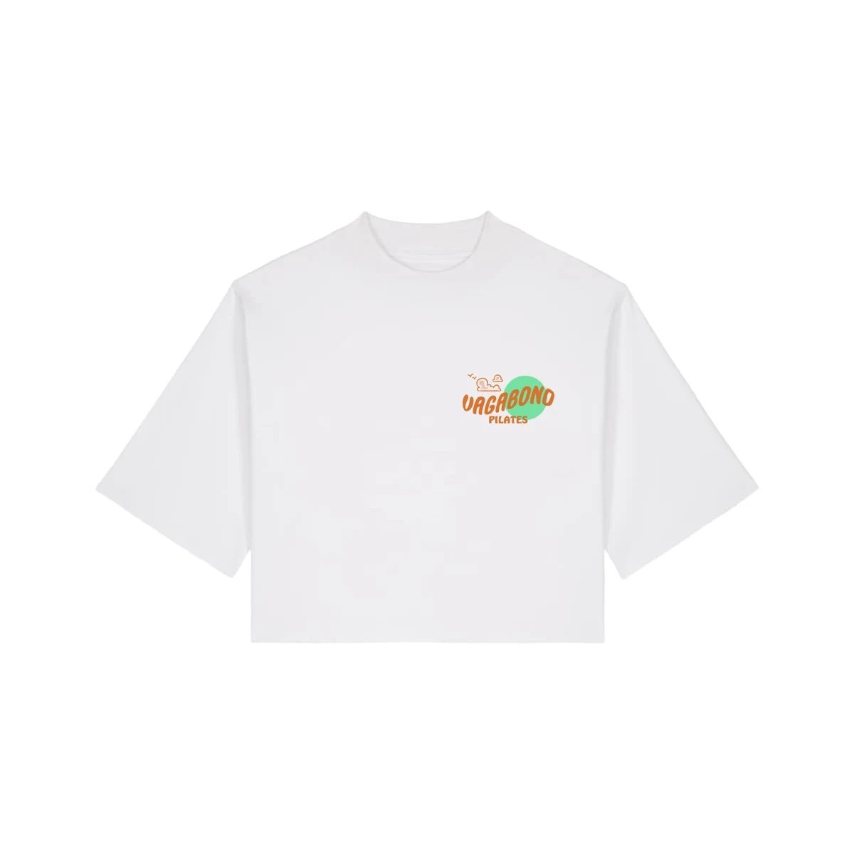 Unstable White front.jpg