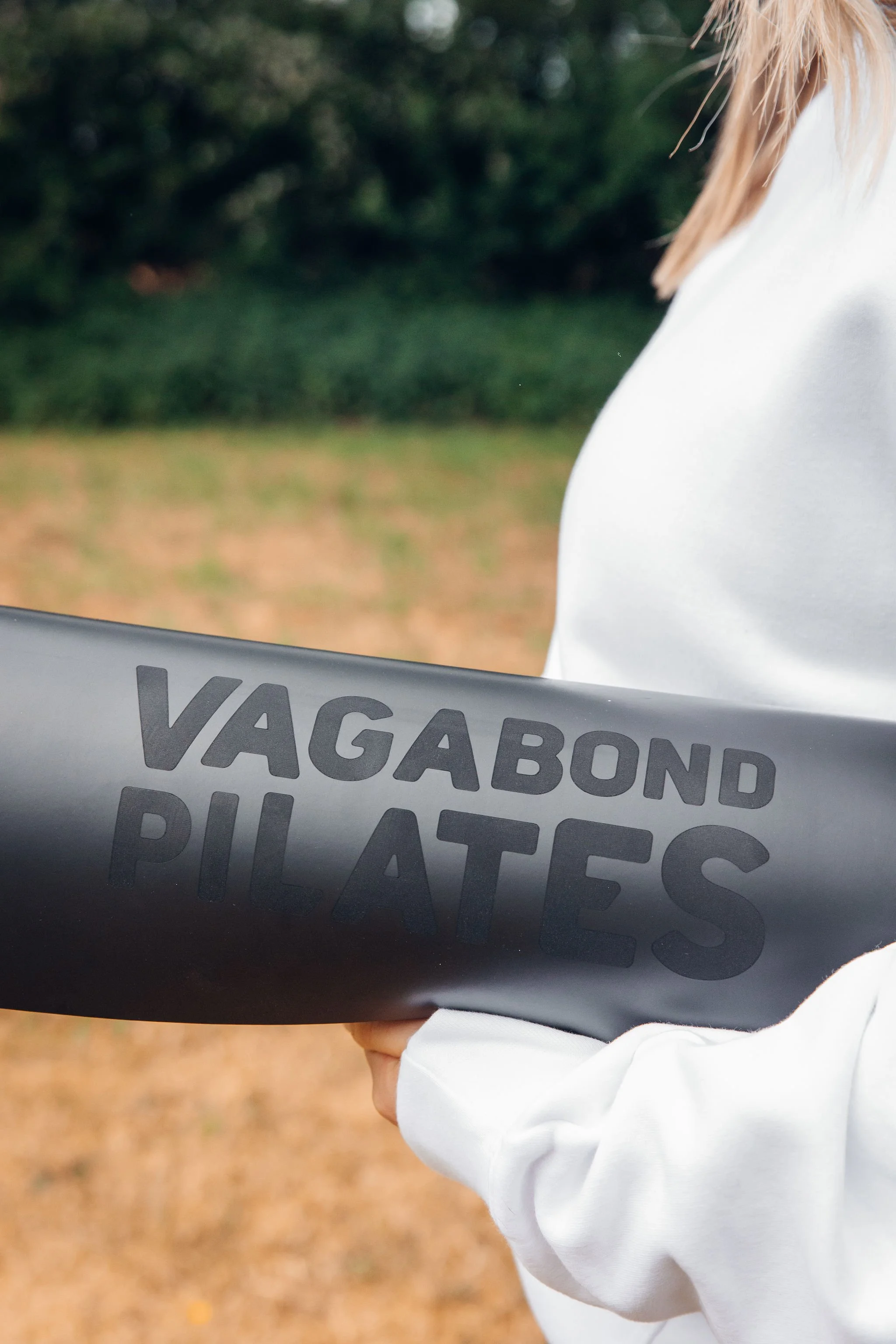 Vagabond_May-7515.jpeg