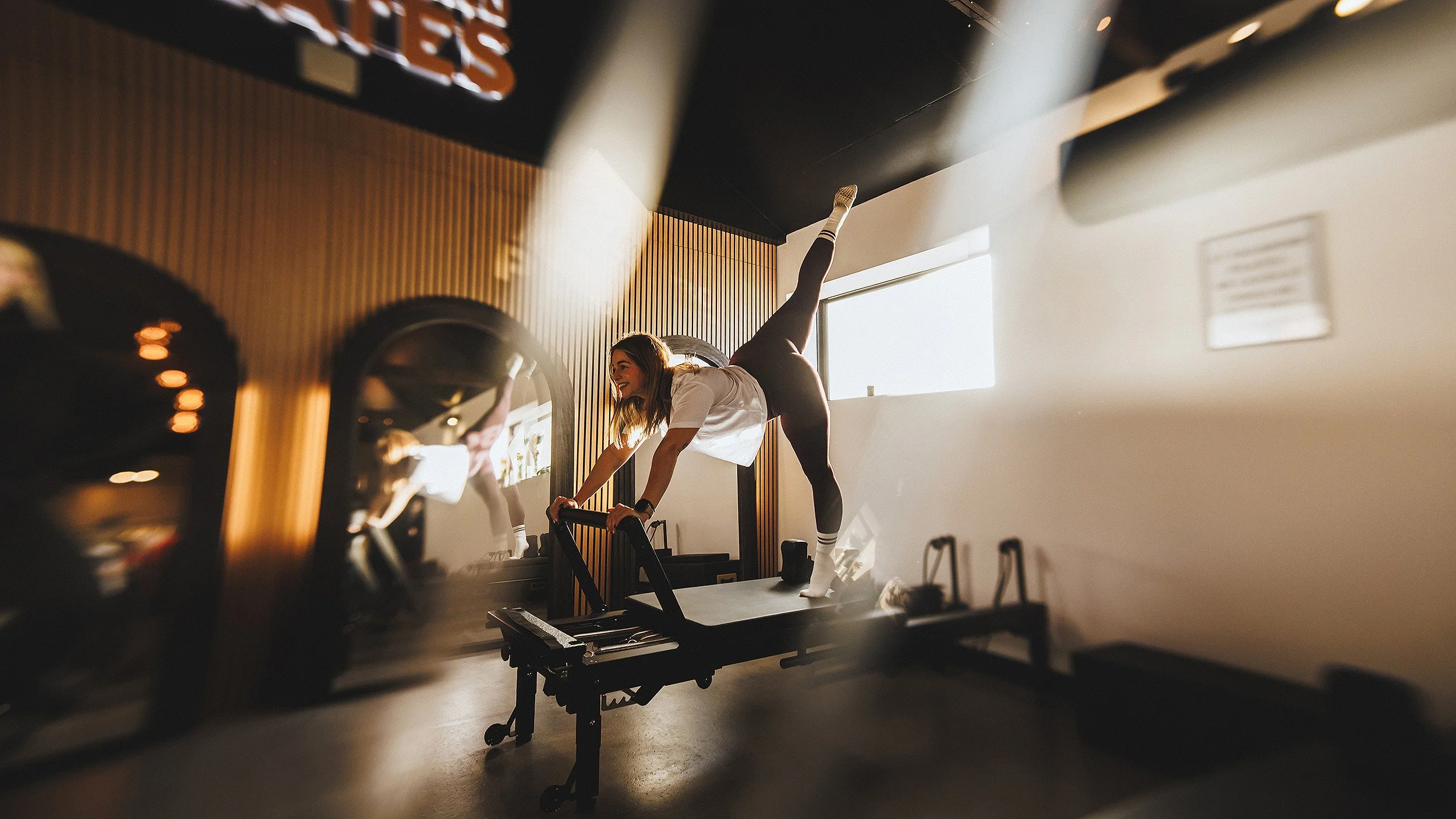 Postnatalpilates Blandford Dorset