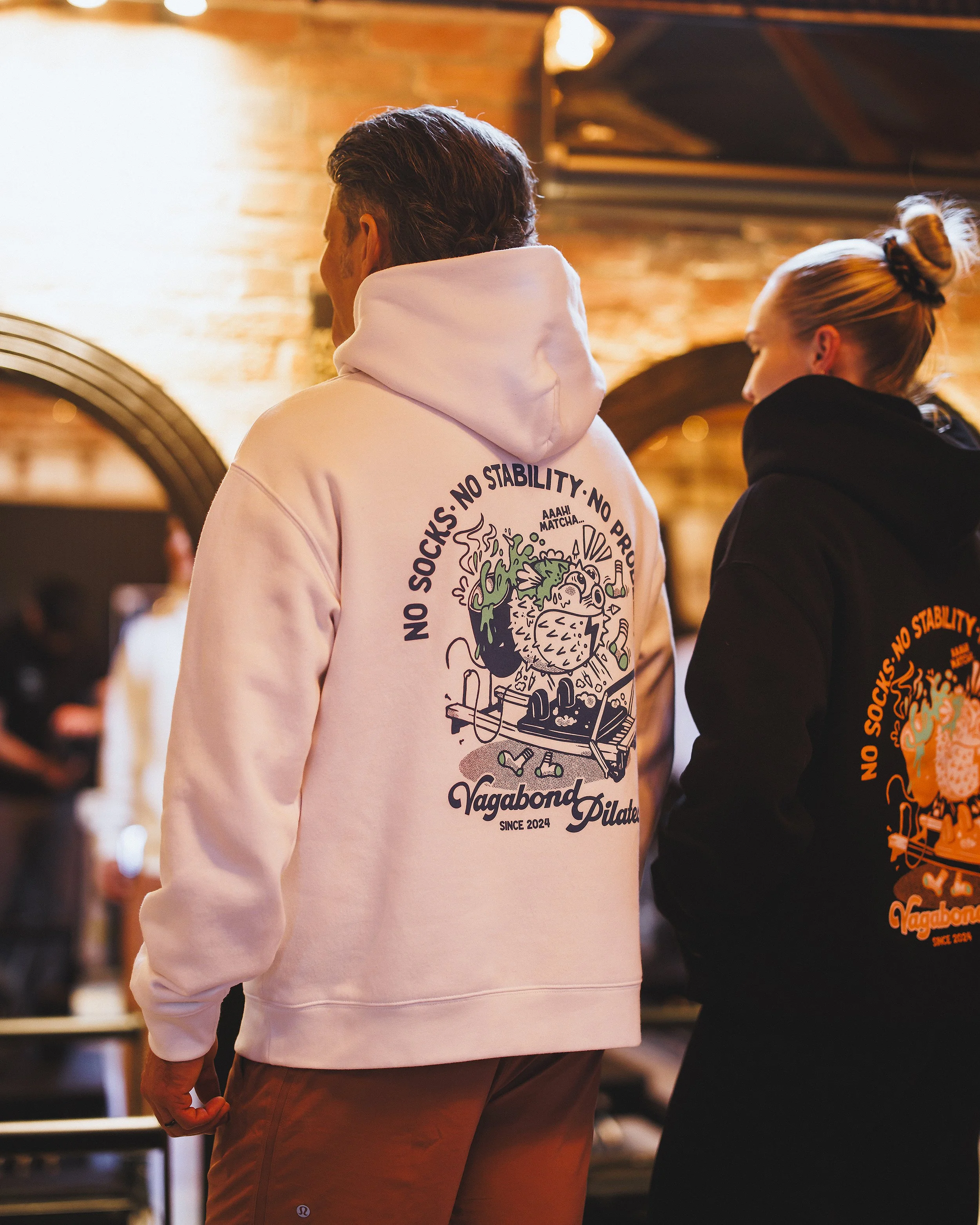 White hoodie side.jpg