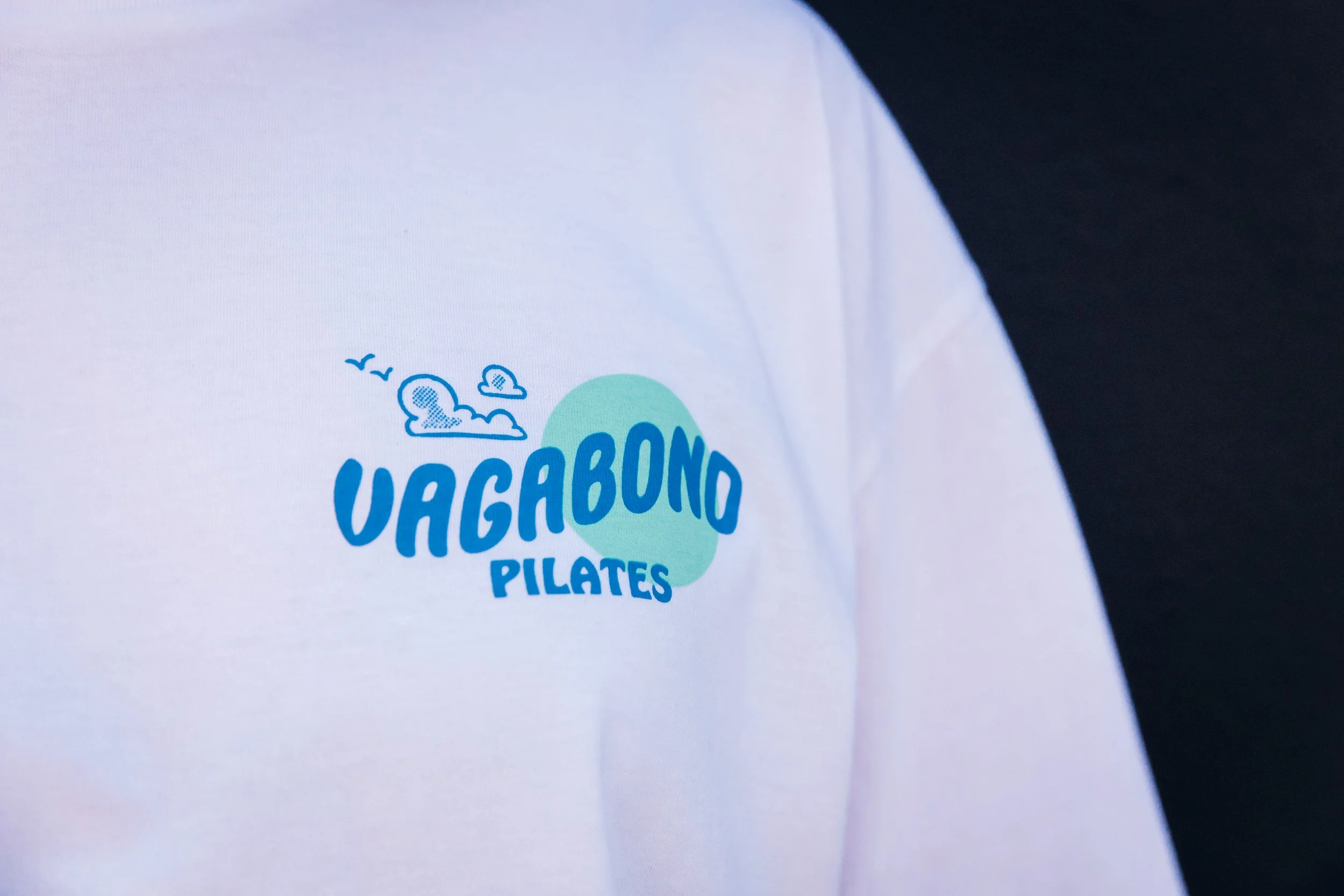 Vagabond_July-0515.jpg