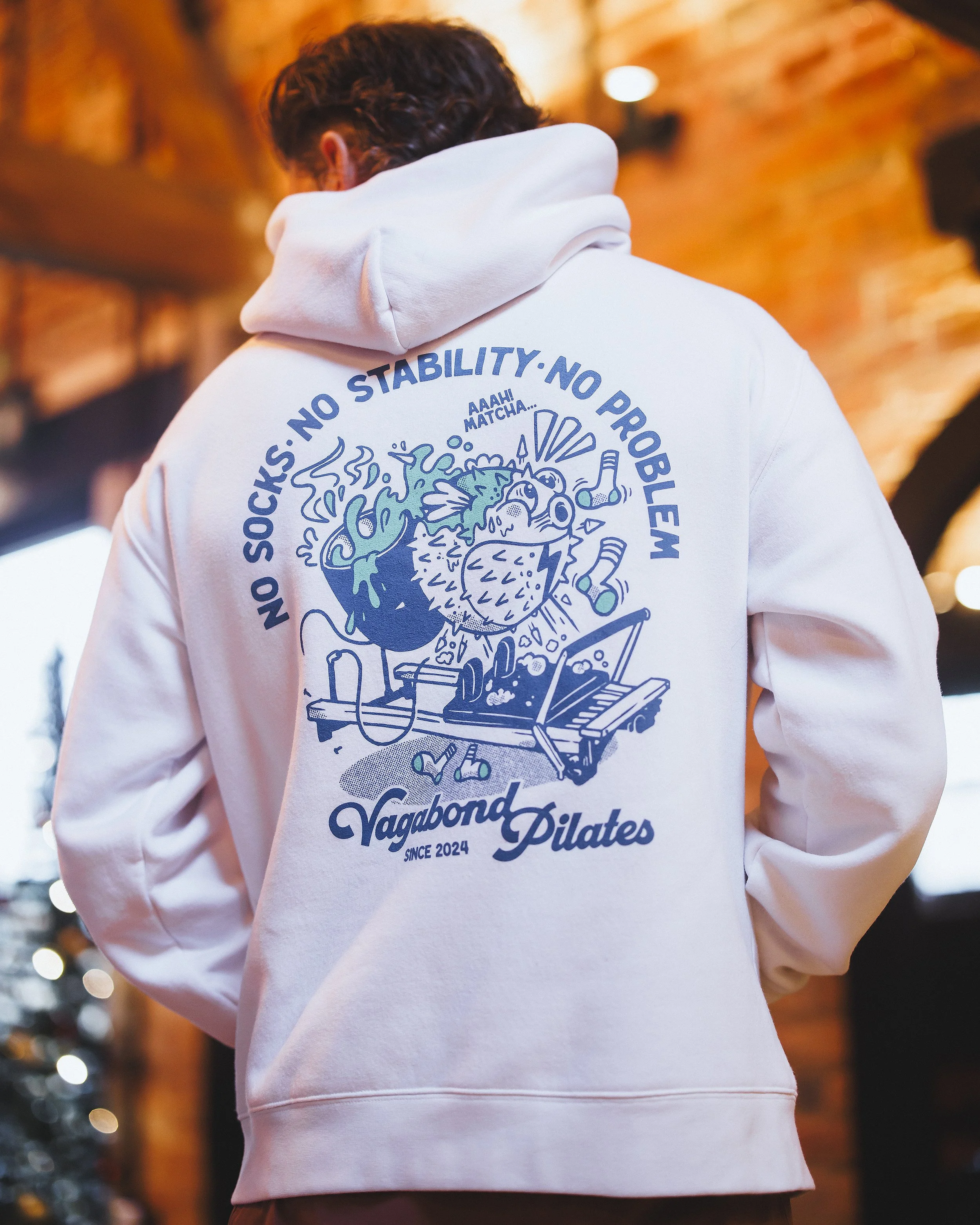 White hoodie back.jpg