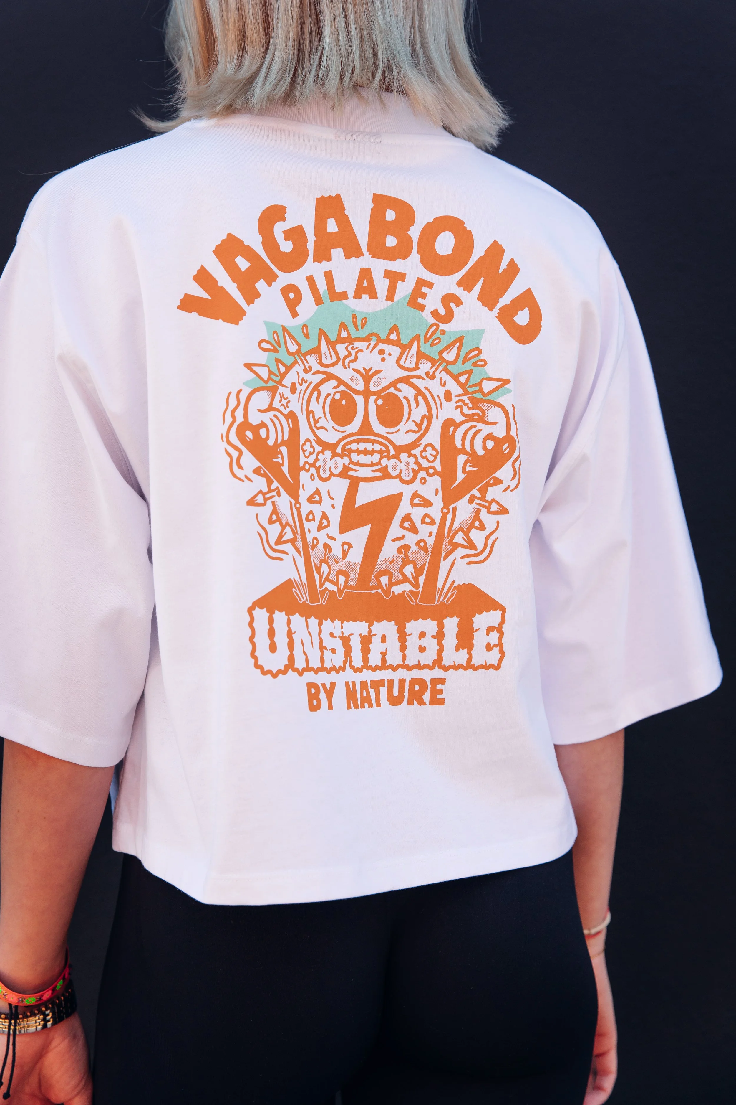 Vagabond_July-0666.jpg